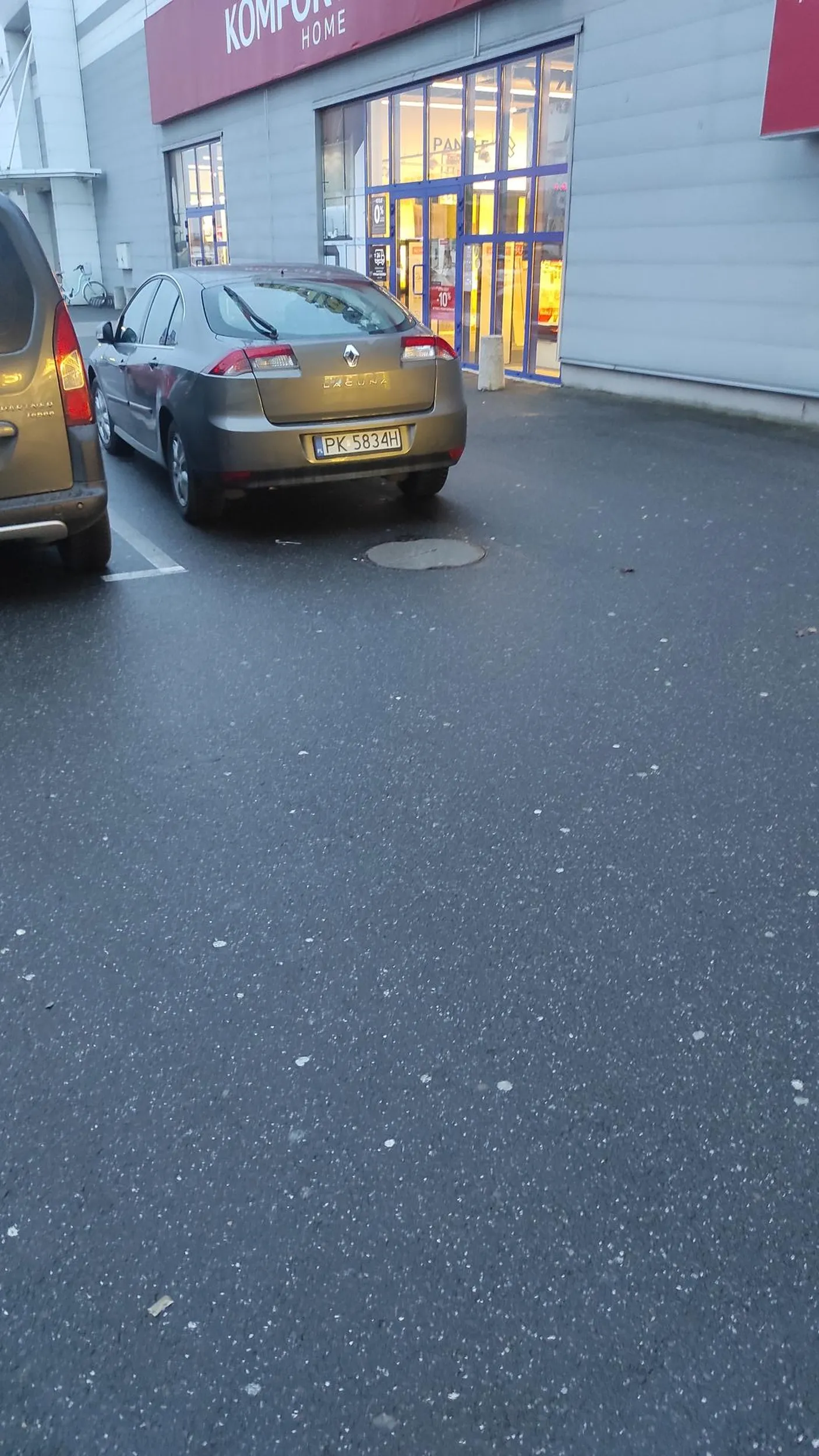 Do sklepu wjedź !!!