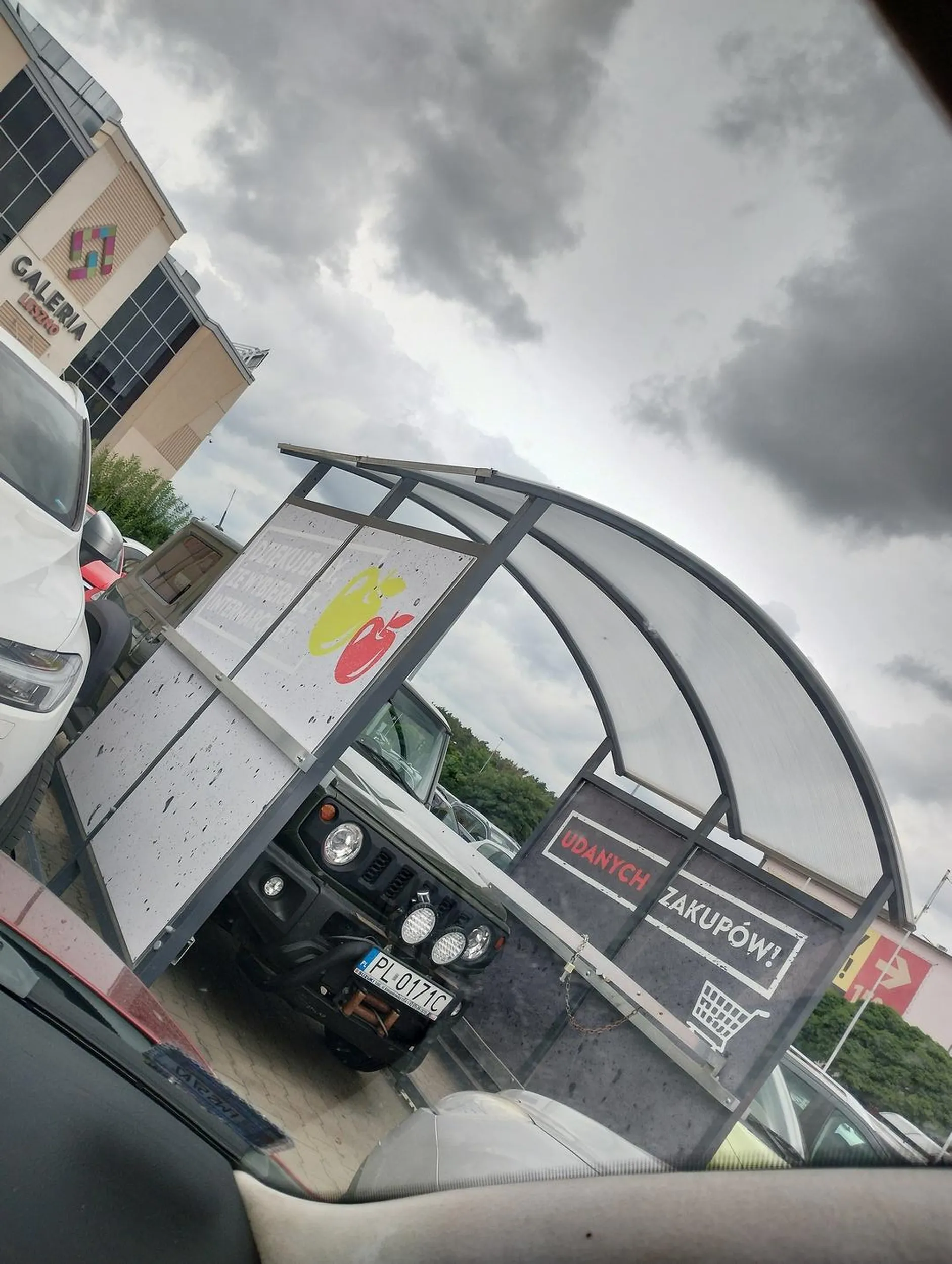 Komentarz zbędny...