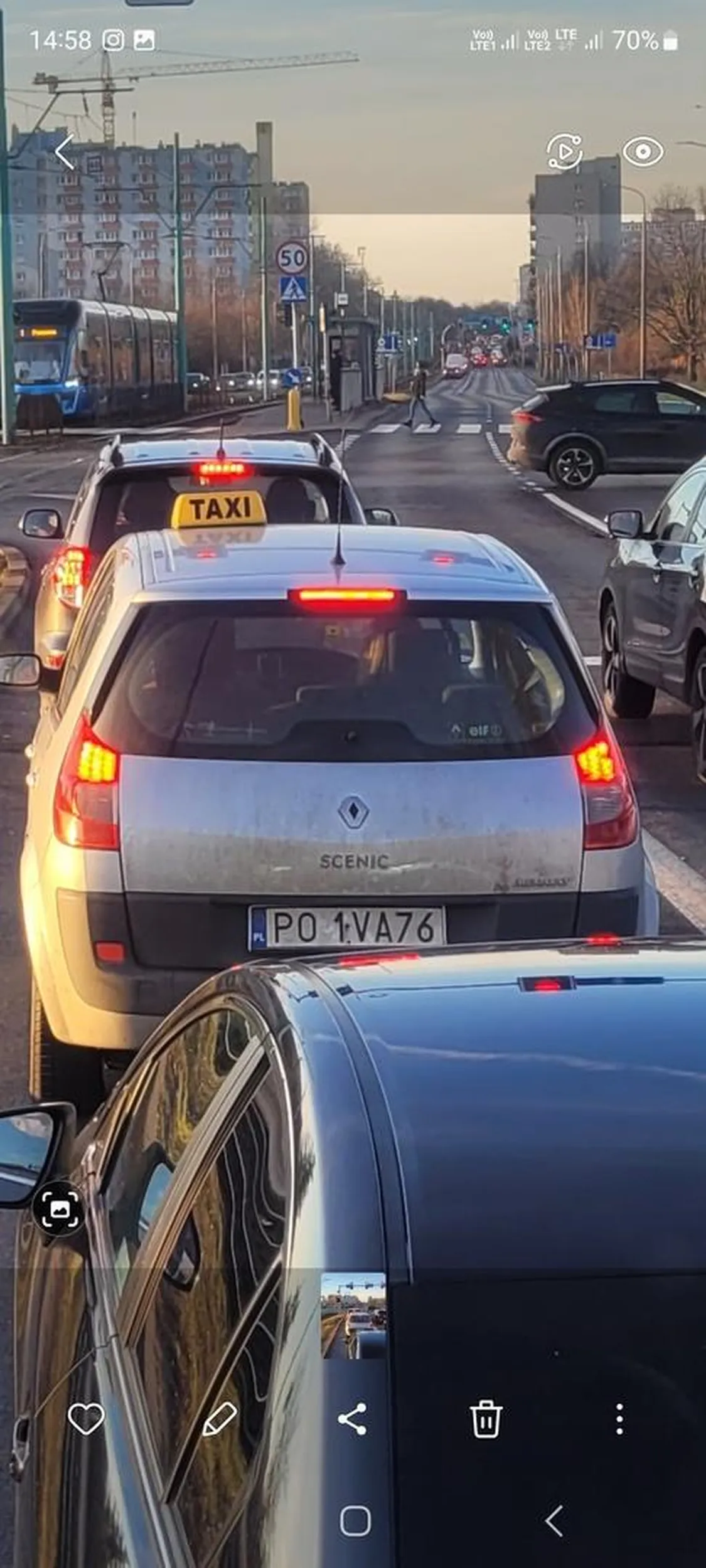 Zwykły burak co w dupie ma innych chętnie naplul bym Ci w ten brzydki ryj zlotowo jeba...