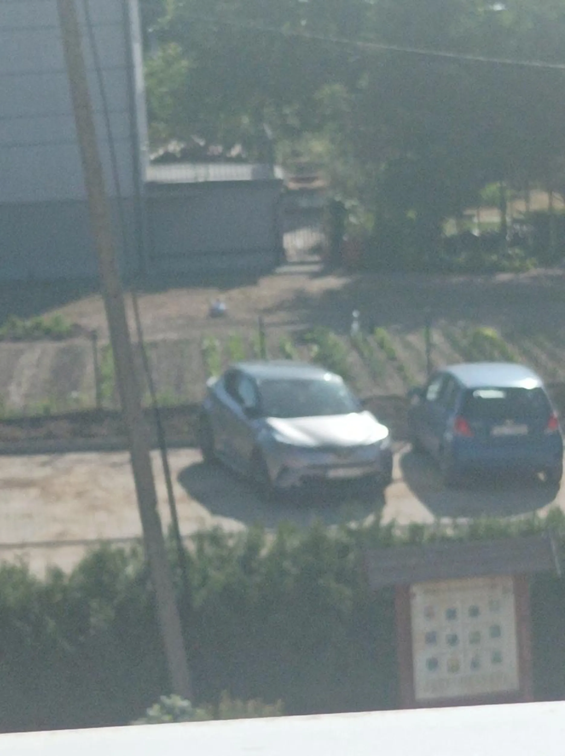 Naucz się parkować