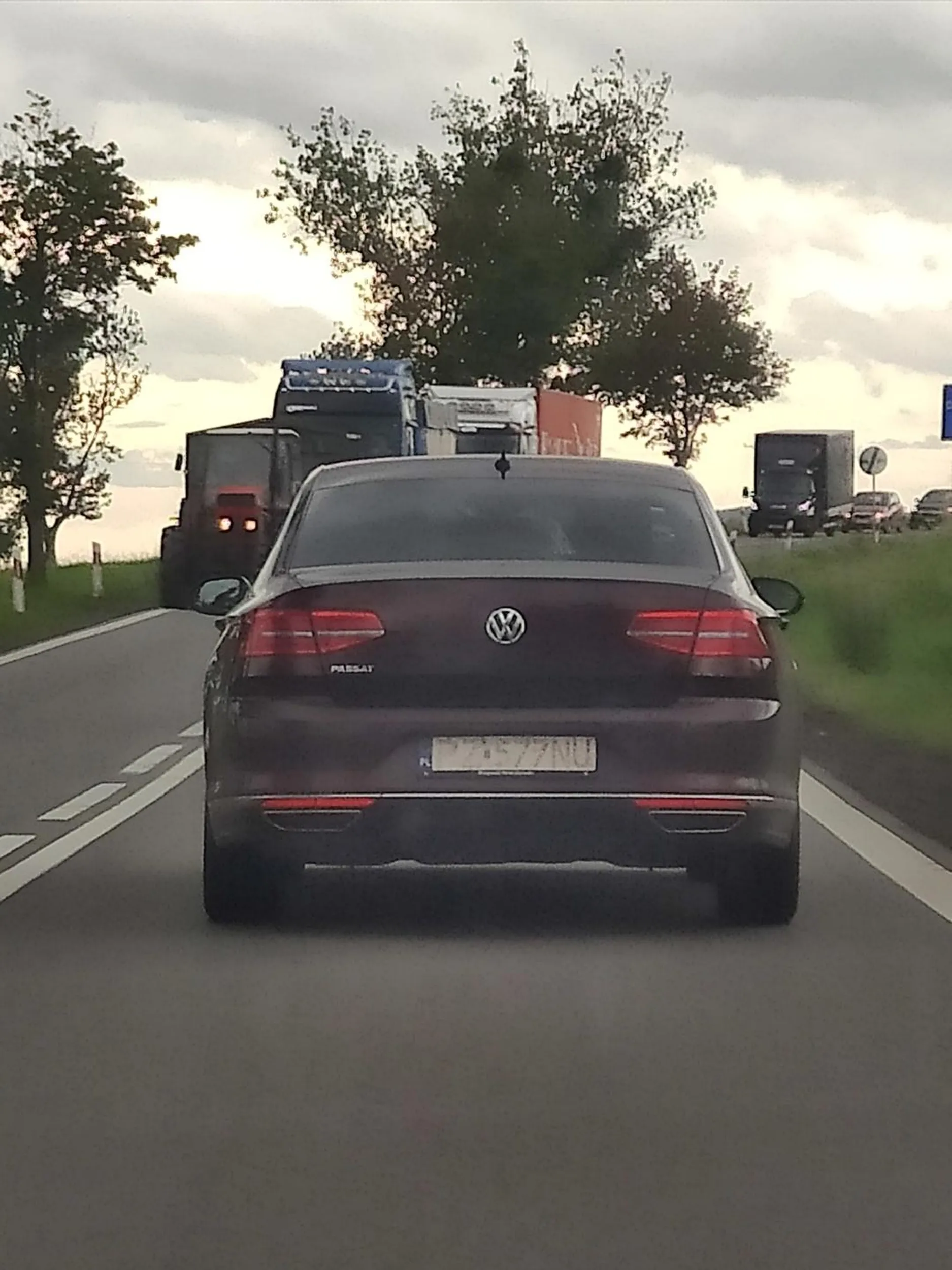 Tablica ci się zmyła xd