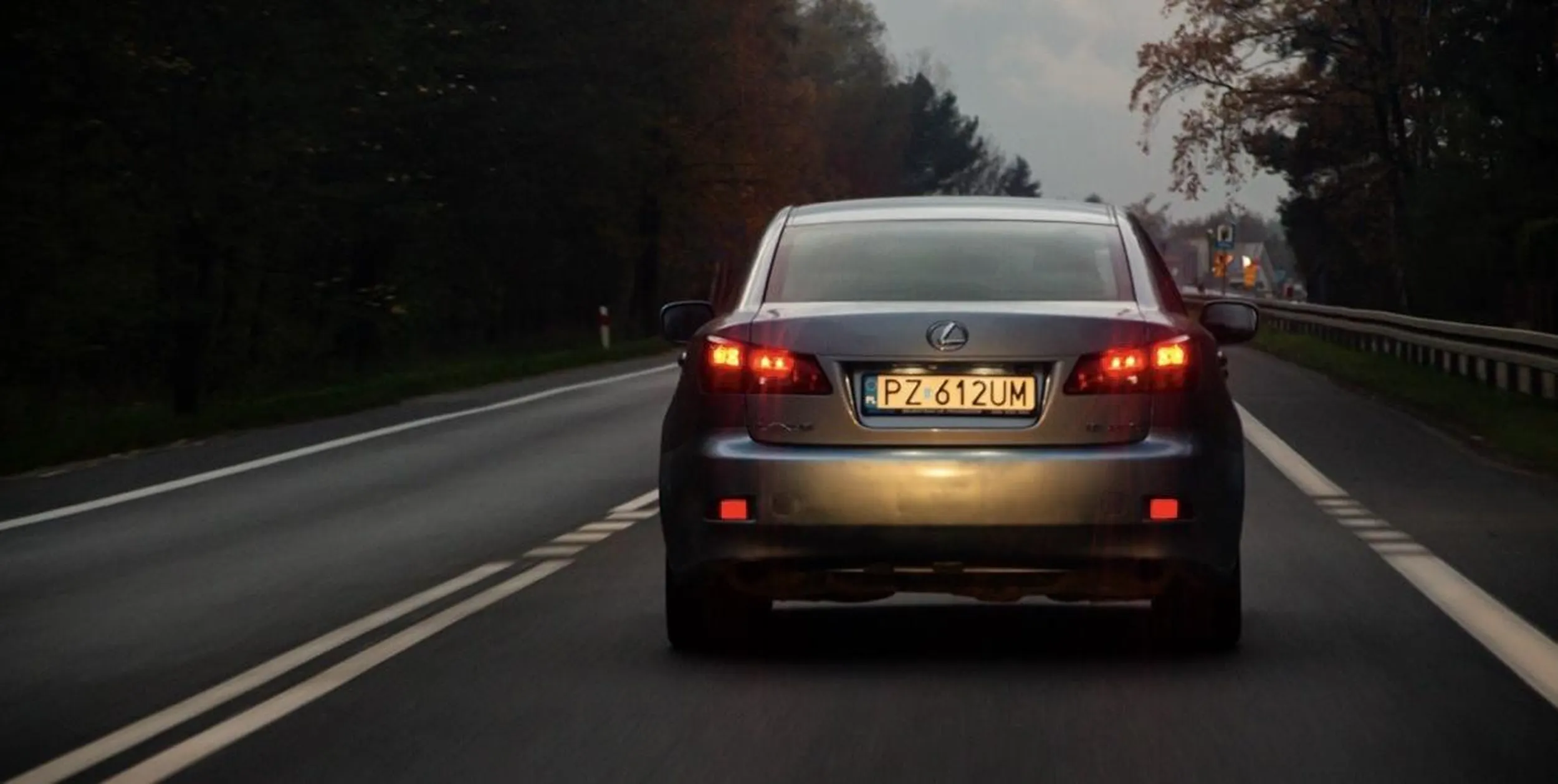 Dobrze ziomek zamiata dupą pozdro