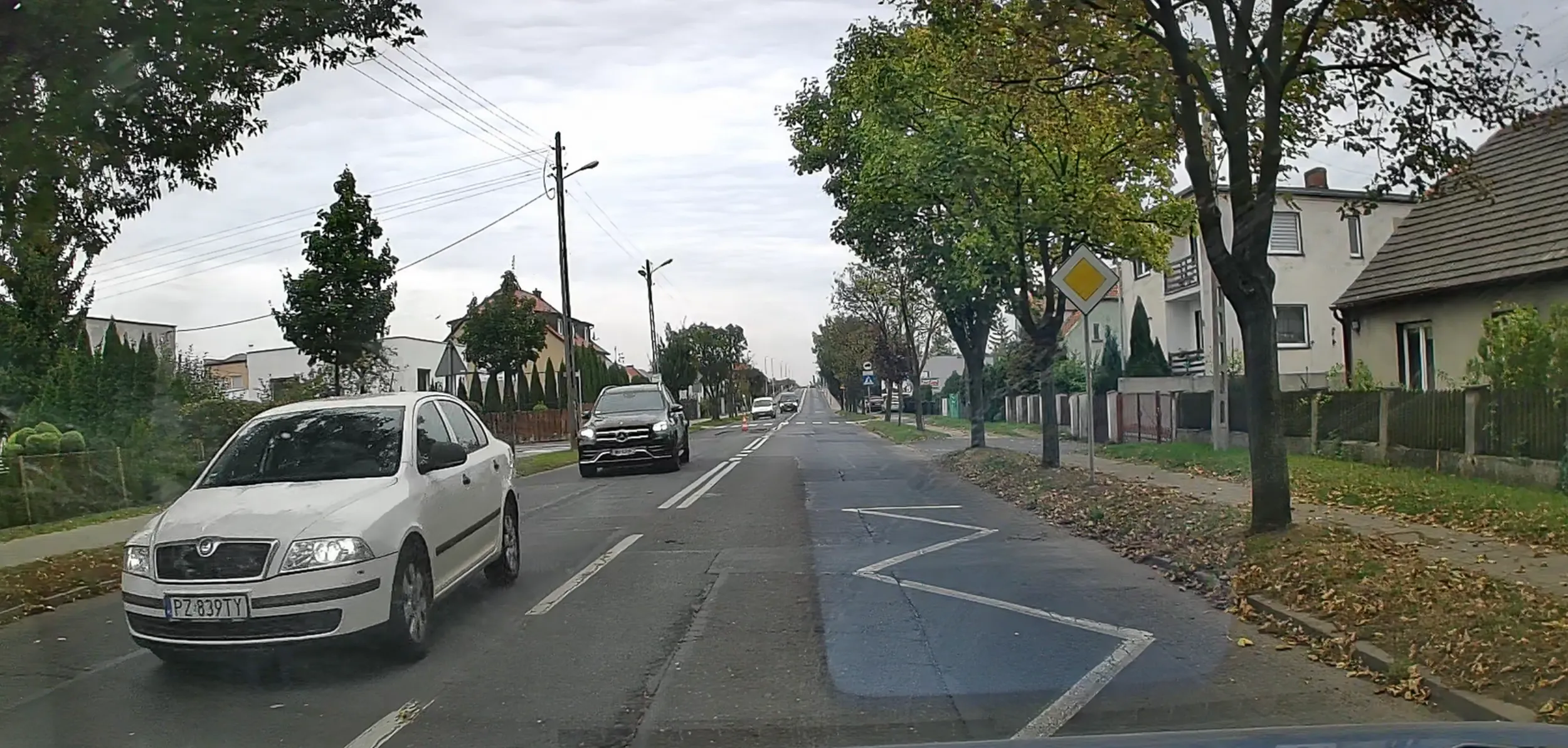 totalny burak z  kompleksem małego wacka