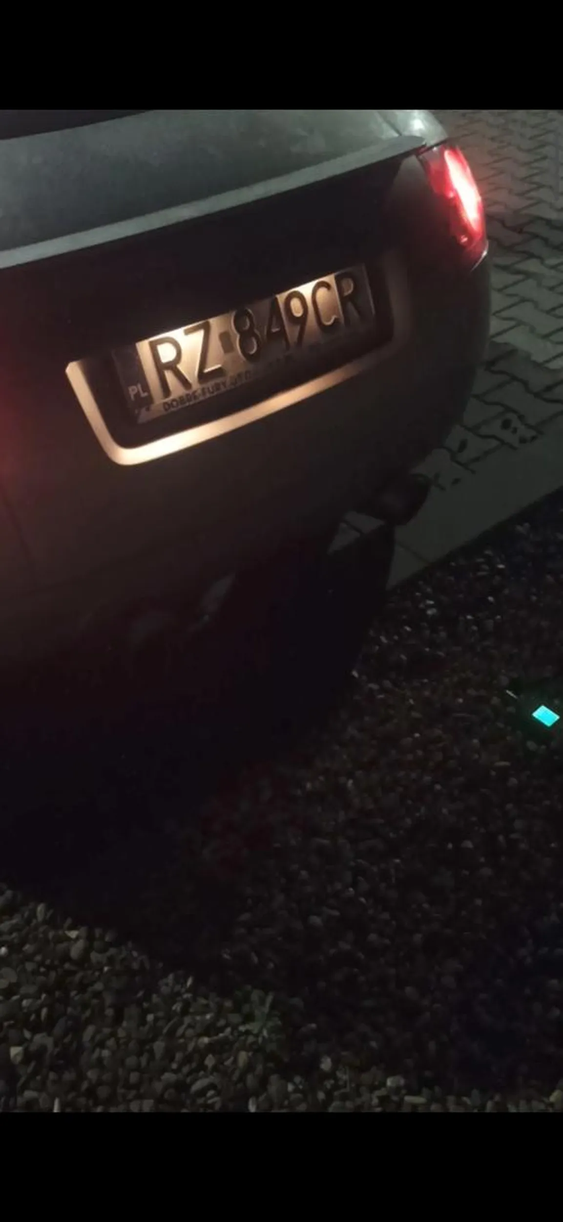 Nieznośne hałasy Nie polecam Somsiadka