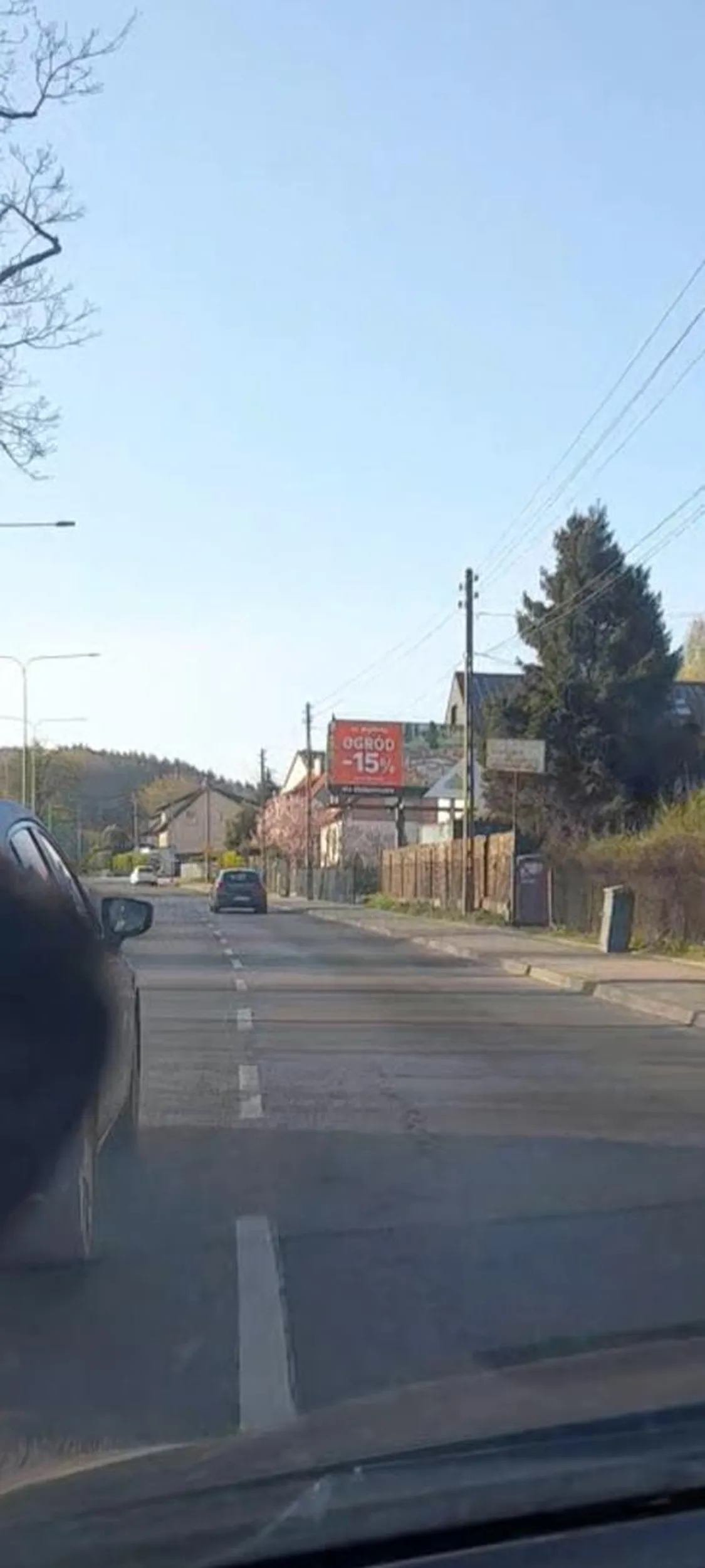 Królowa lewego pasa I mandacik nie wiesz do czego służy lewy pas