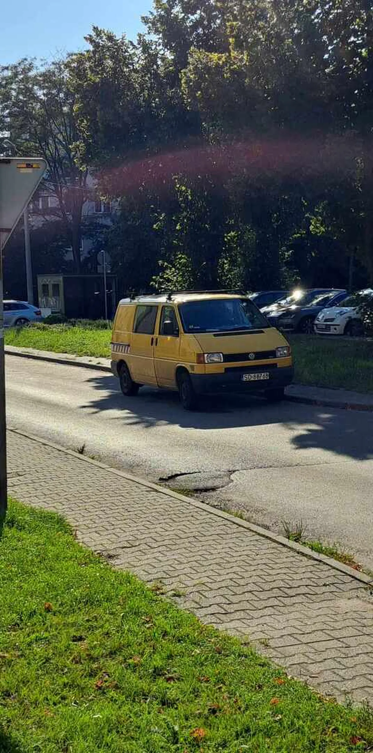 Świetny elektryk najlepszy na dzielni, pozdrawiam