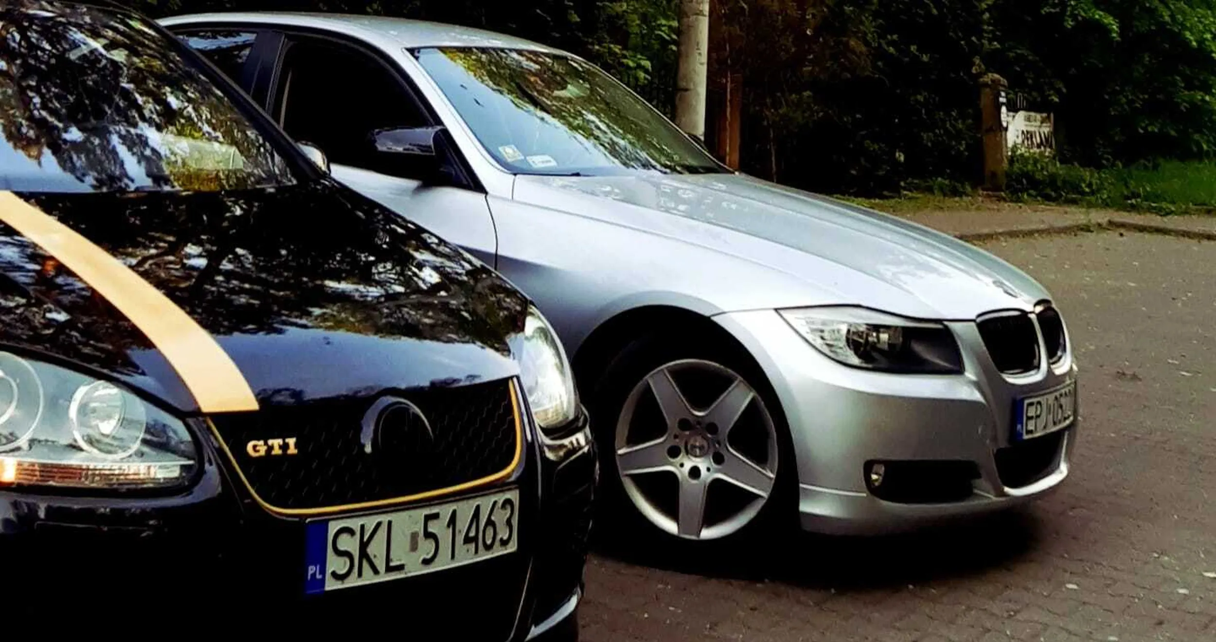 Największe zero na polskich drogach