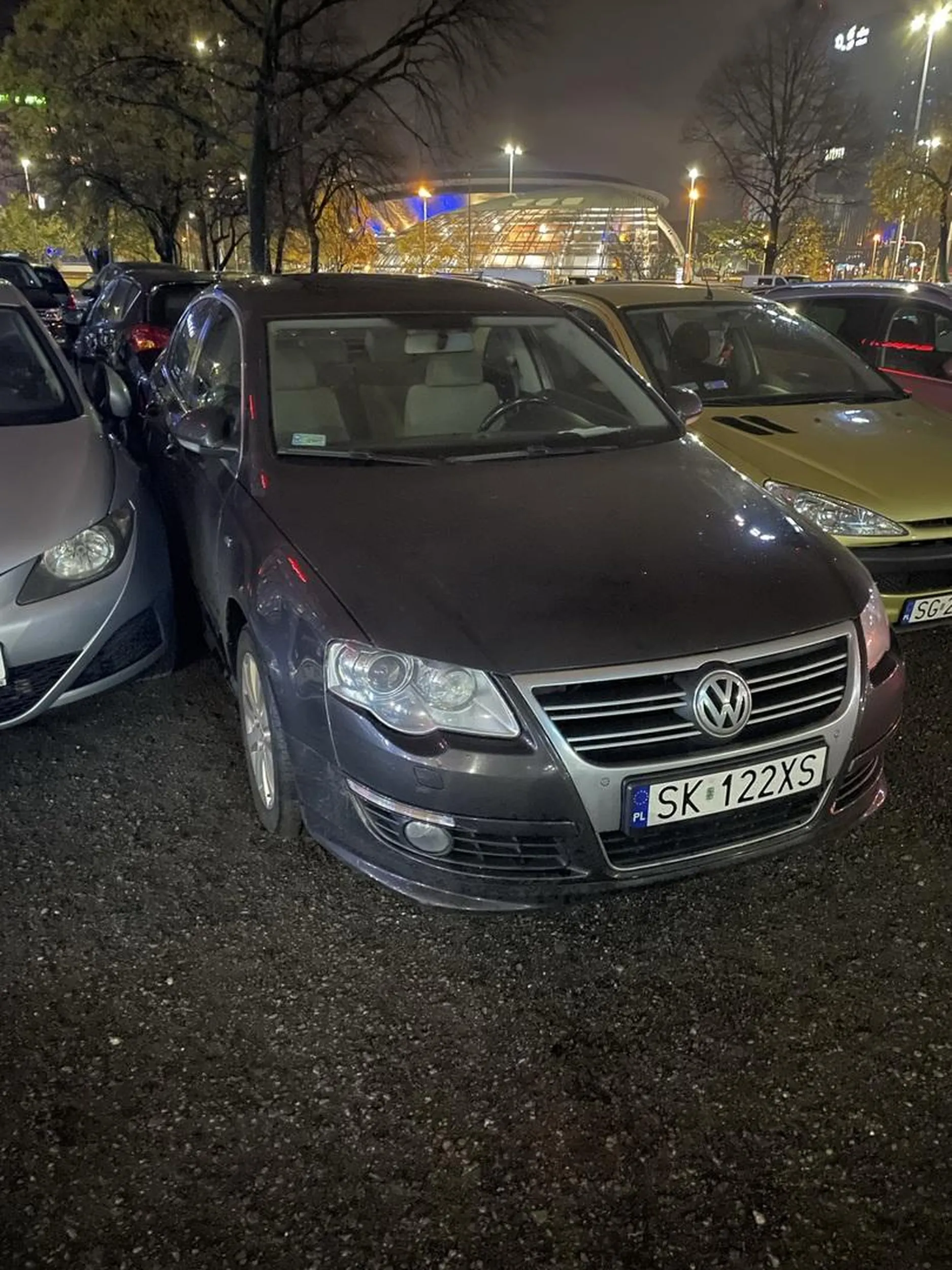 Dla KIEROWCY xD Proszę o firmę chipsów w których nasz KIEROWCA znalazł prawo jazdy, bo nie wyobrażam sobie żeby ktoś z takimi "umiejętnościami" zdał egzamin państwowy