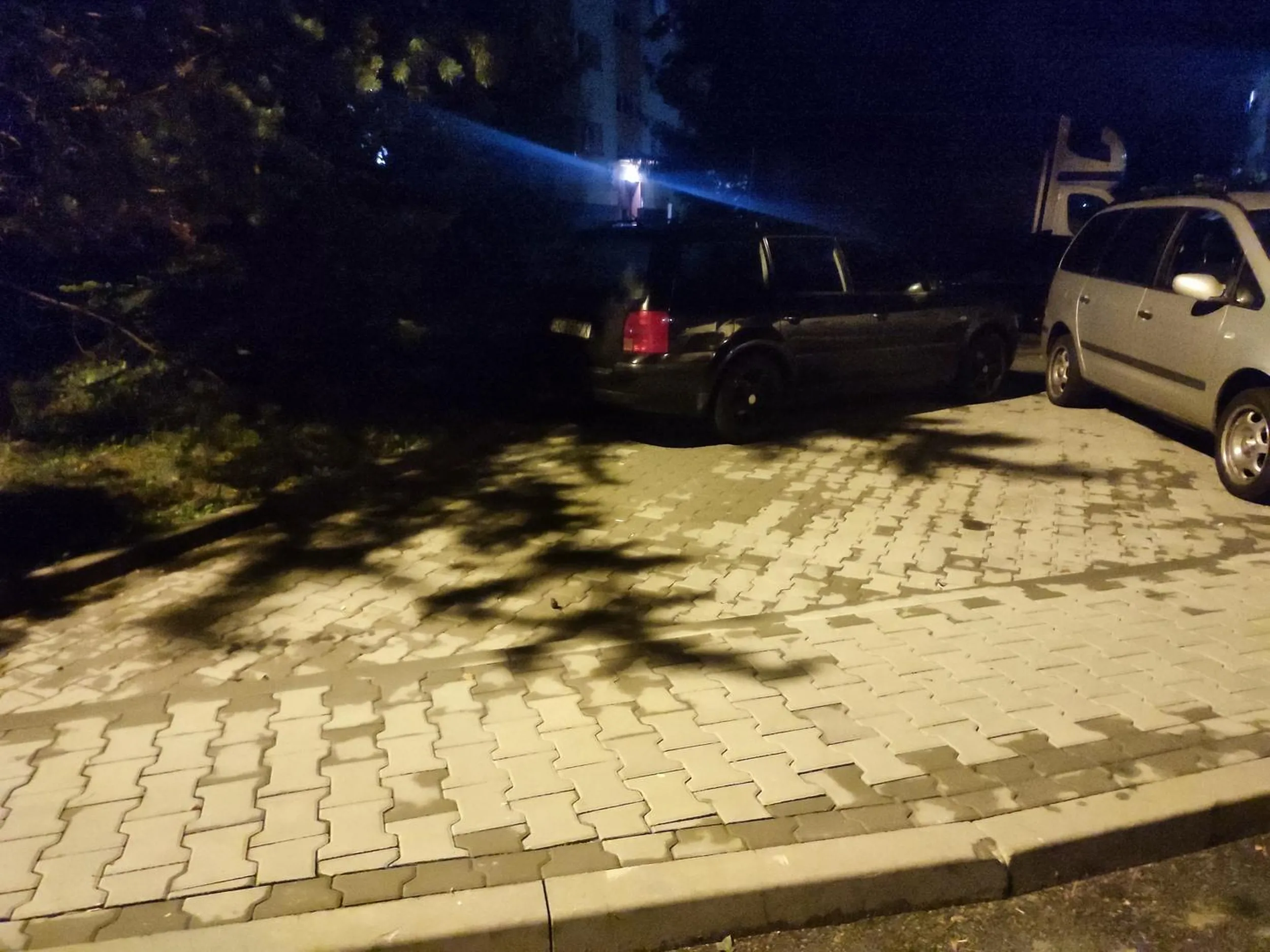 Siemianowice Śląskie Komentarz jest zbędny...