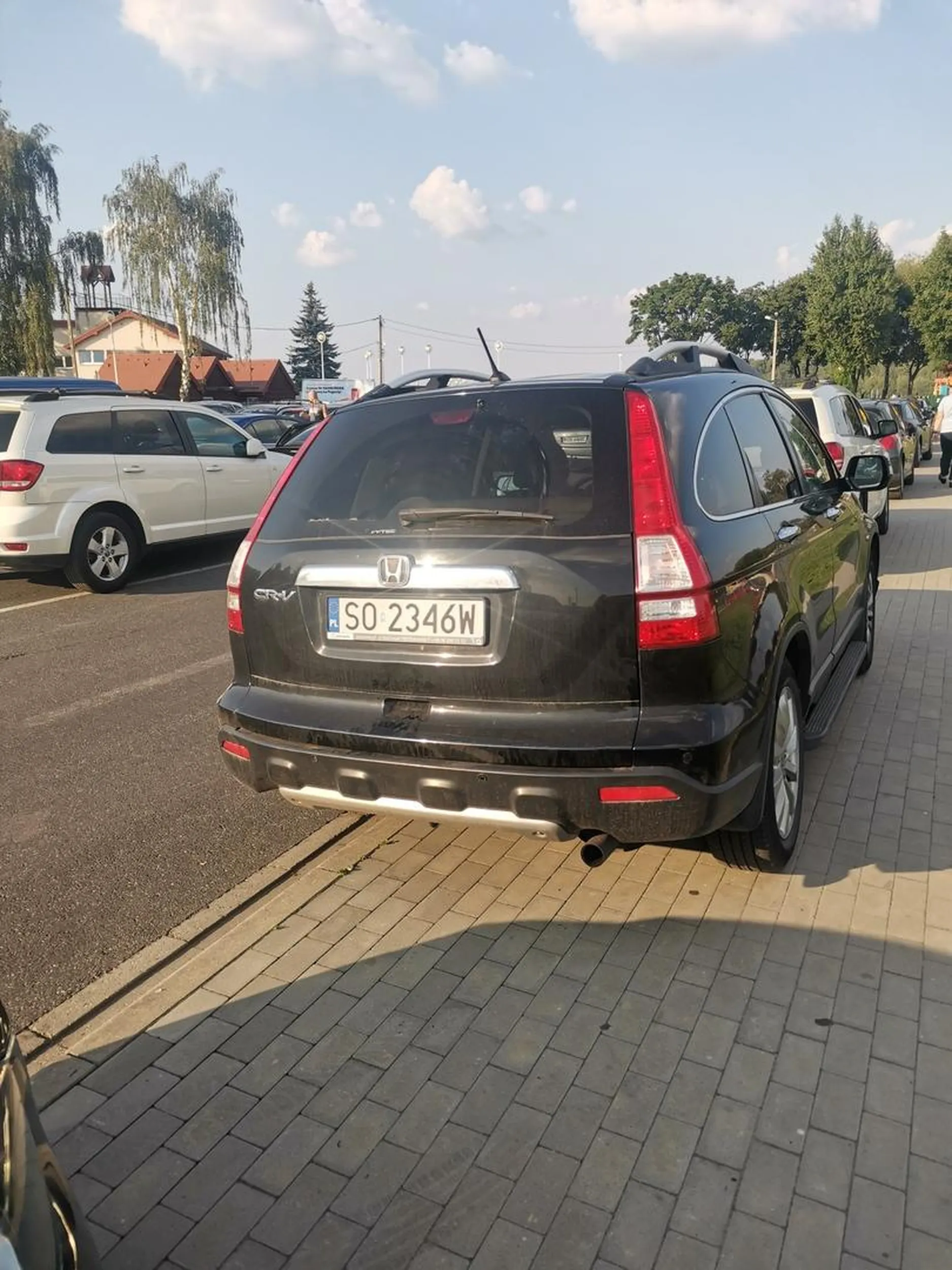 Nie będą mi tu chodzić bo ja muszę stanąć!