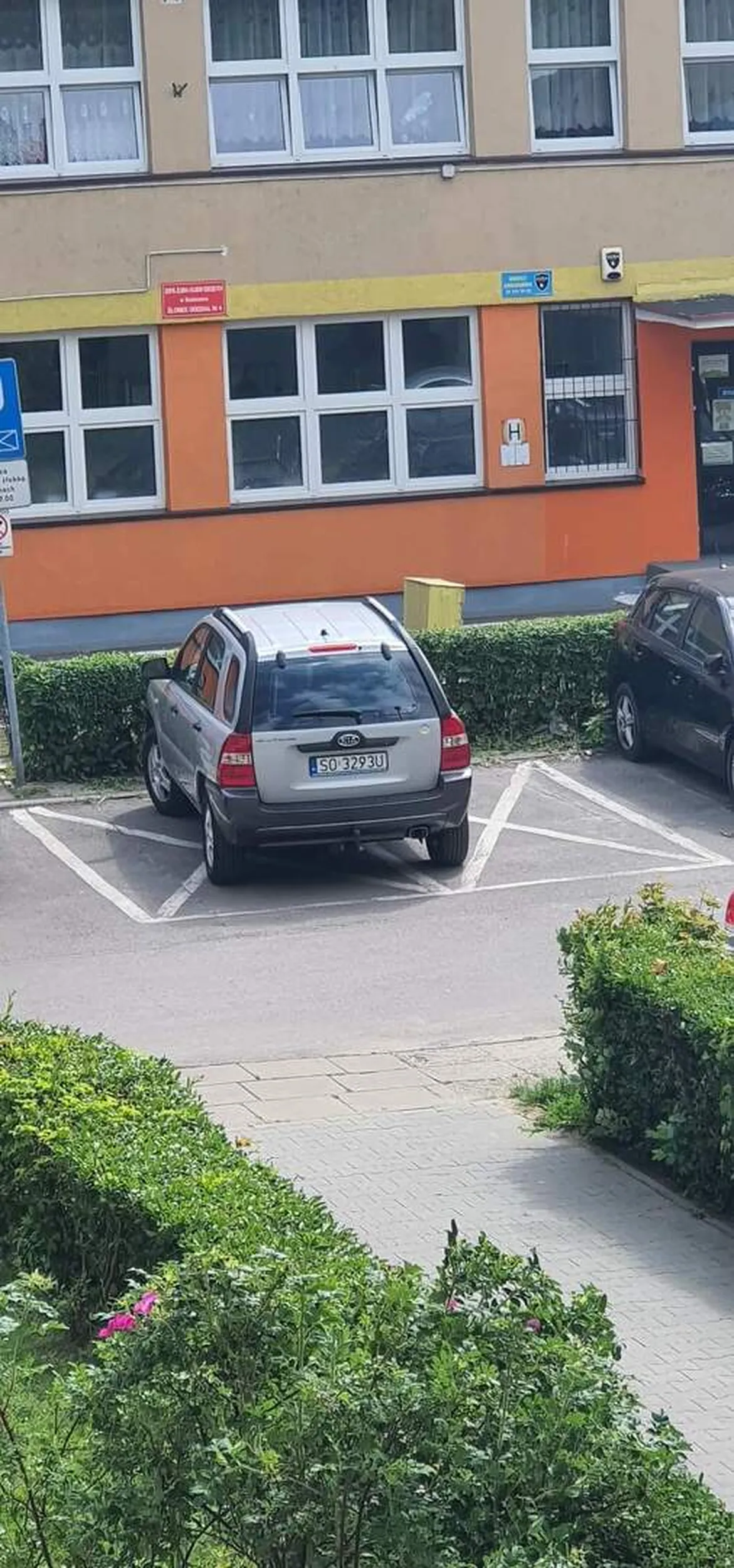 Idealne miejsce dla mnie!!!