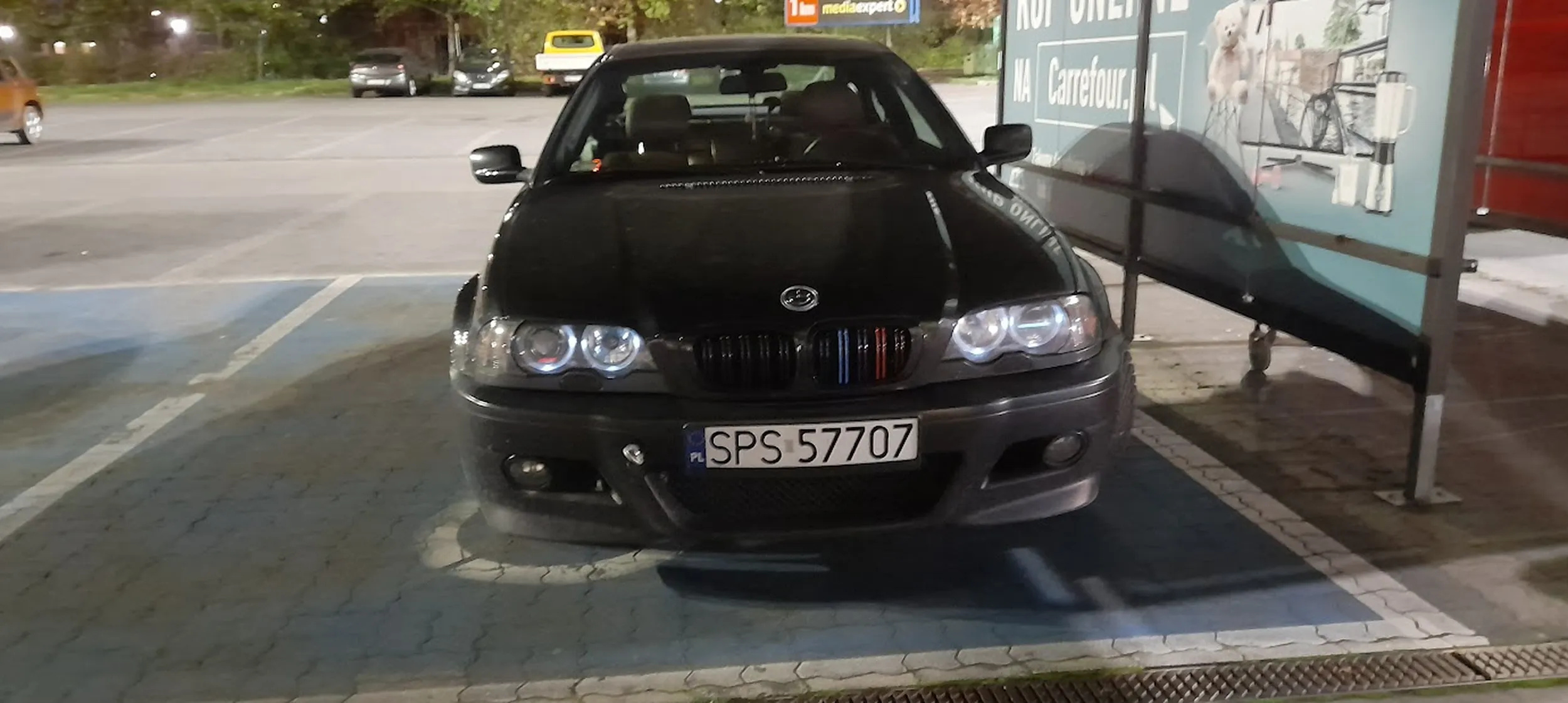 niepełnosprawność...