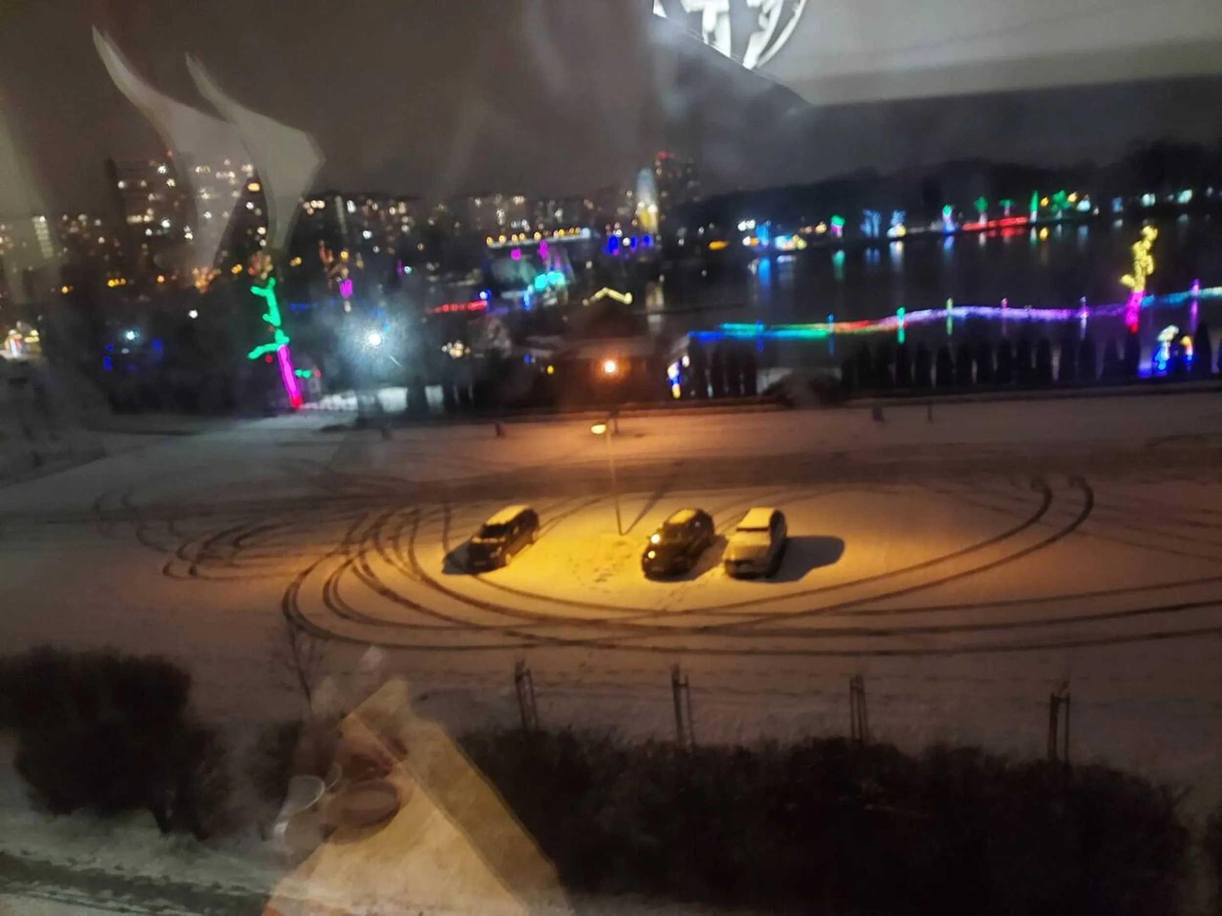 Zapomnialem dodać zdjęć