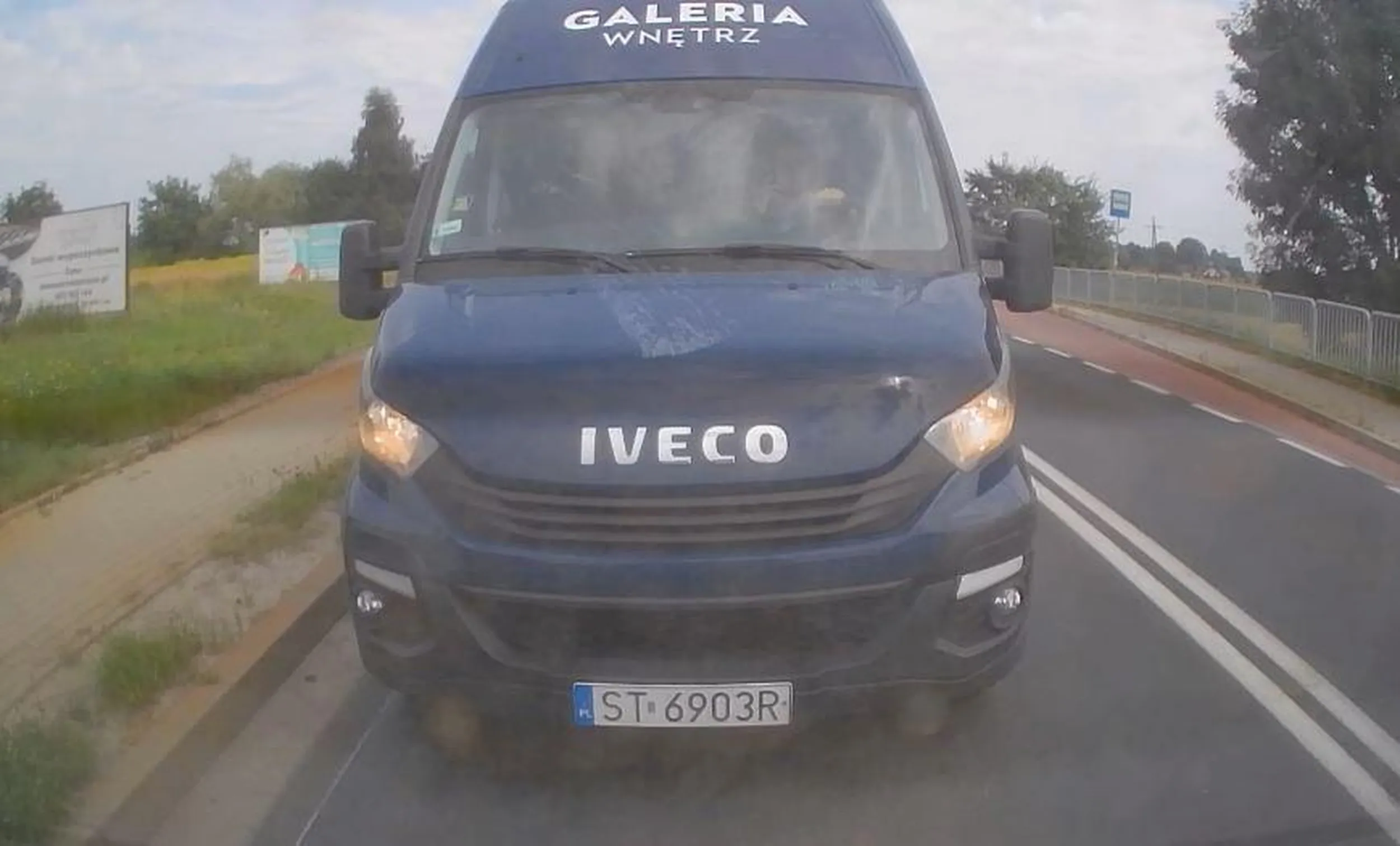 proponuję zakup zestawu głośnomówiącego