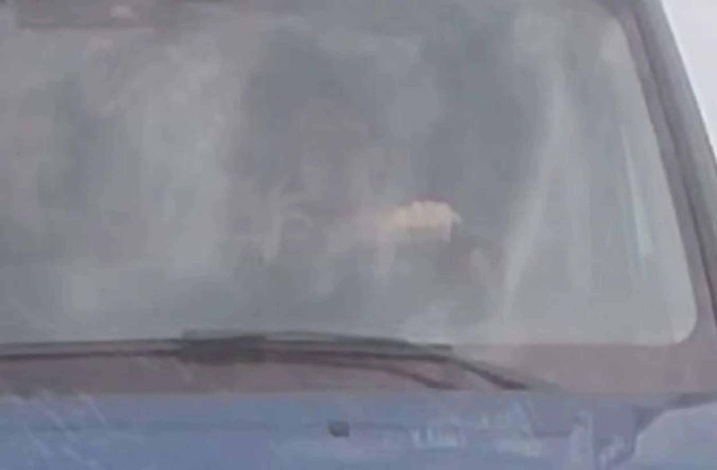 proponuję zakup zestawu głośnomówiącego