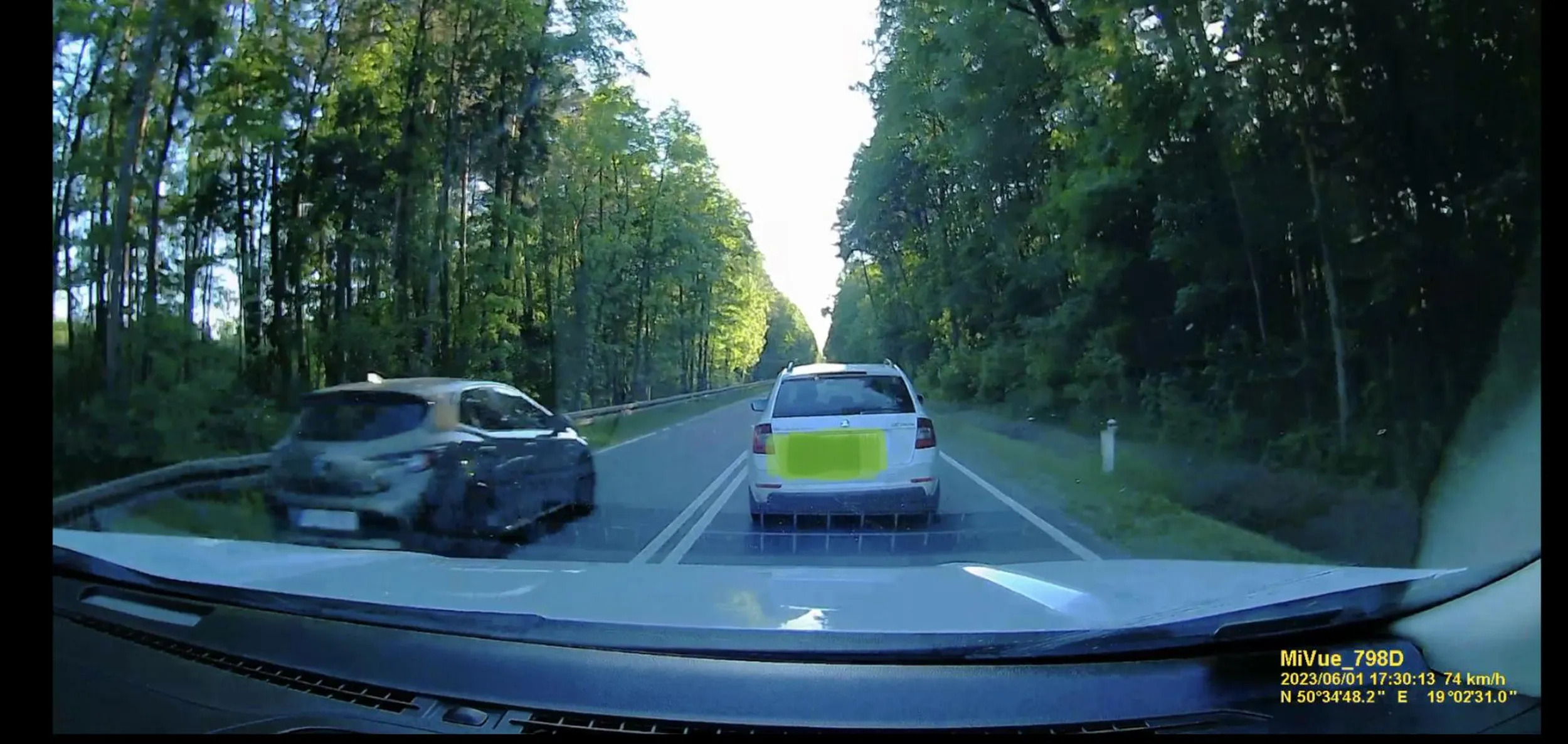 Mistrz podwójnej ciągłej