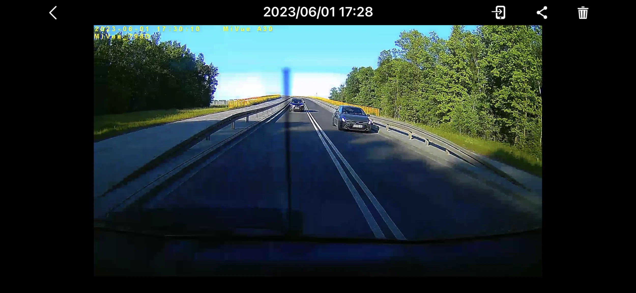 Mistrz podwójnej ciągłej