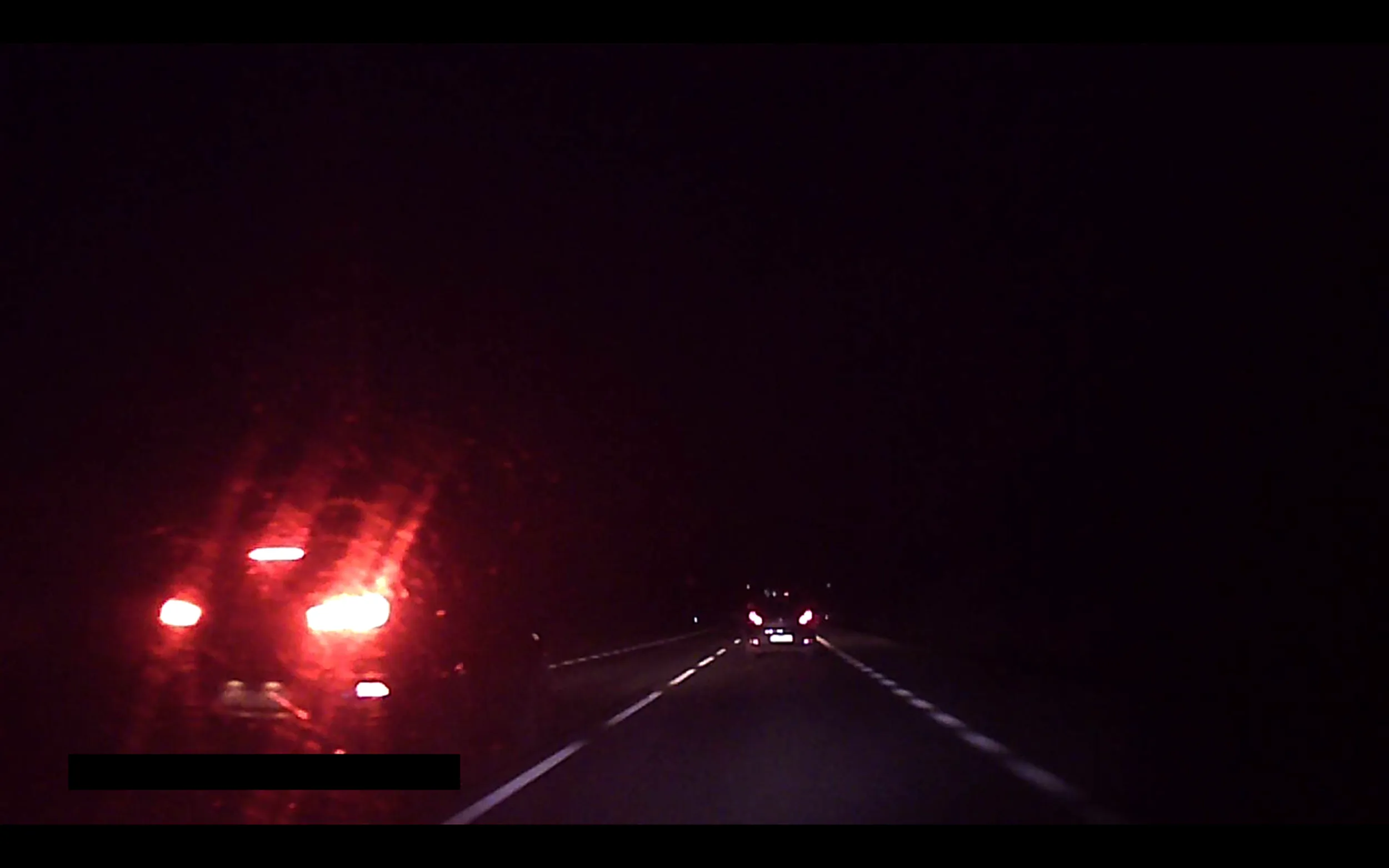 Co robisz niespełna rozumu chu*u z pękniętego kon*oma? Prędzej pozabijasz wszystkich na drodze nim udowodnisz, że jesteś wodzem.