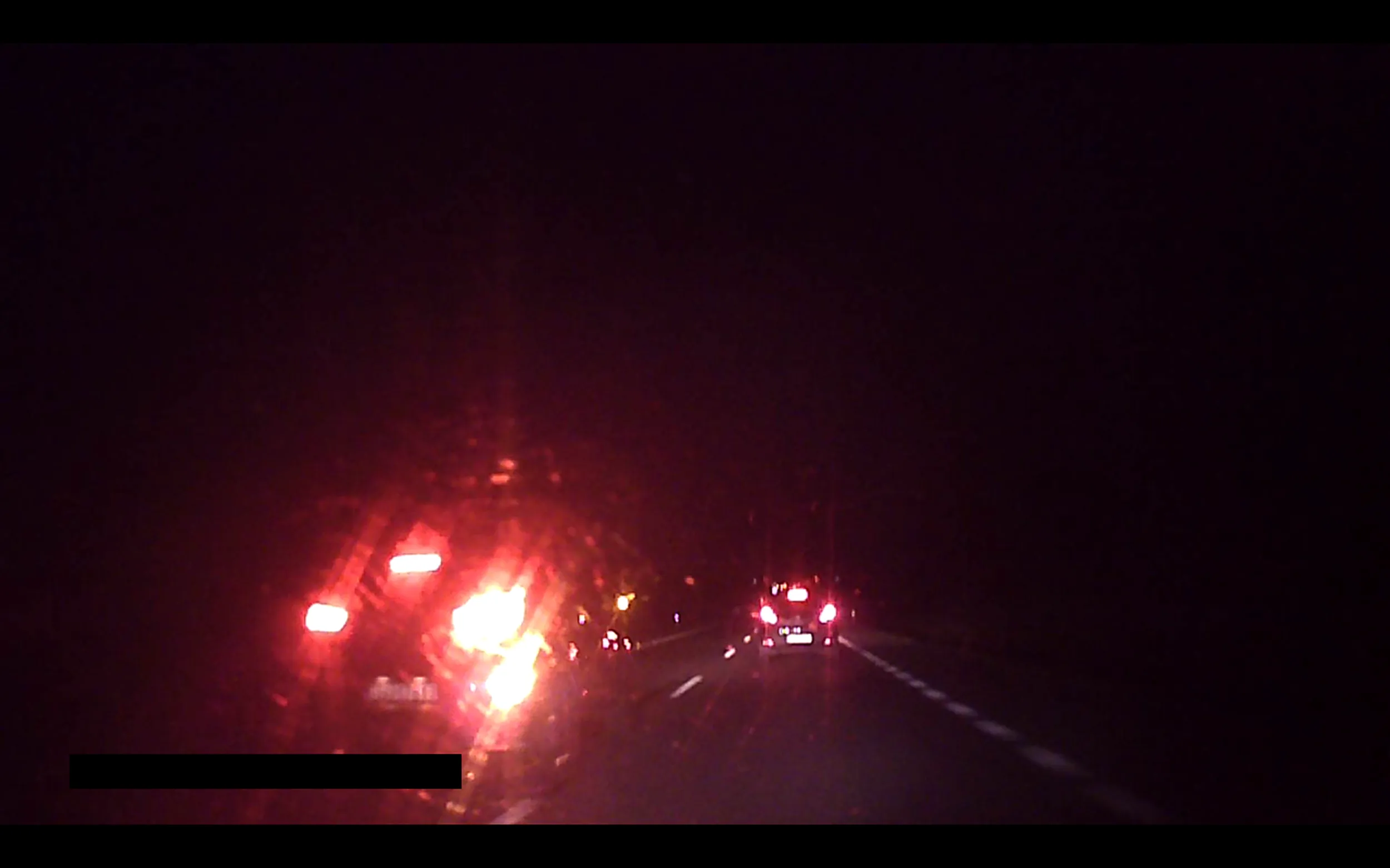 Co robisz niespełna rozumu chu*u z pękniętego kon*oma? Prędzej pozabijasz wszystkich na drodze nim udowodnisz, że jesteś wodzem.