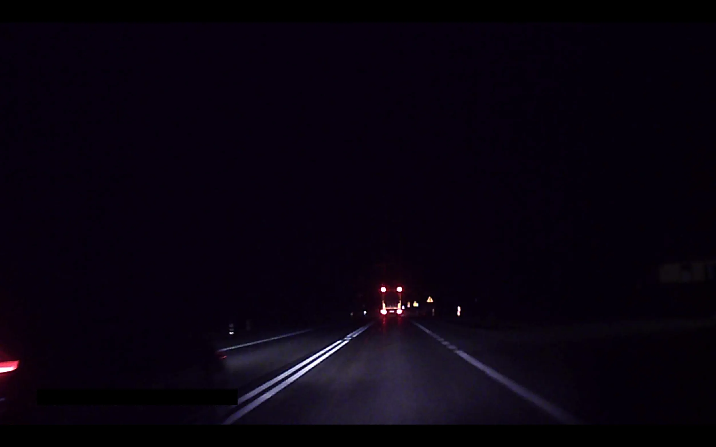 Śmierdzielu nie zajeżdżaj mi drogi i nie wyprzedzaj, skoro nie umiesz tym kopciuchem A3 2,0 TDI, bo jesteś poczwórnym zerem na drodze jak twoje logo na masce!