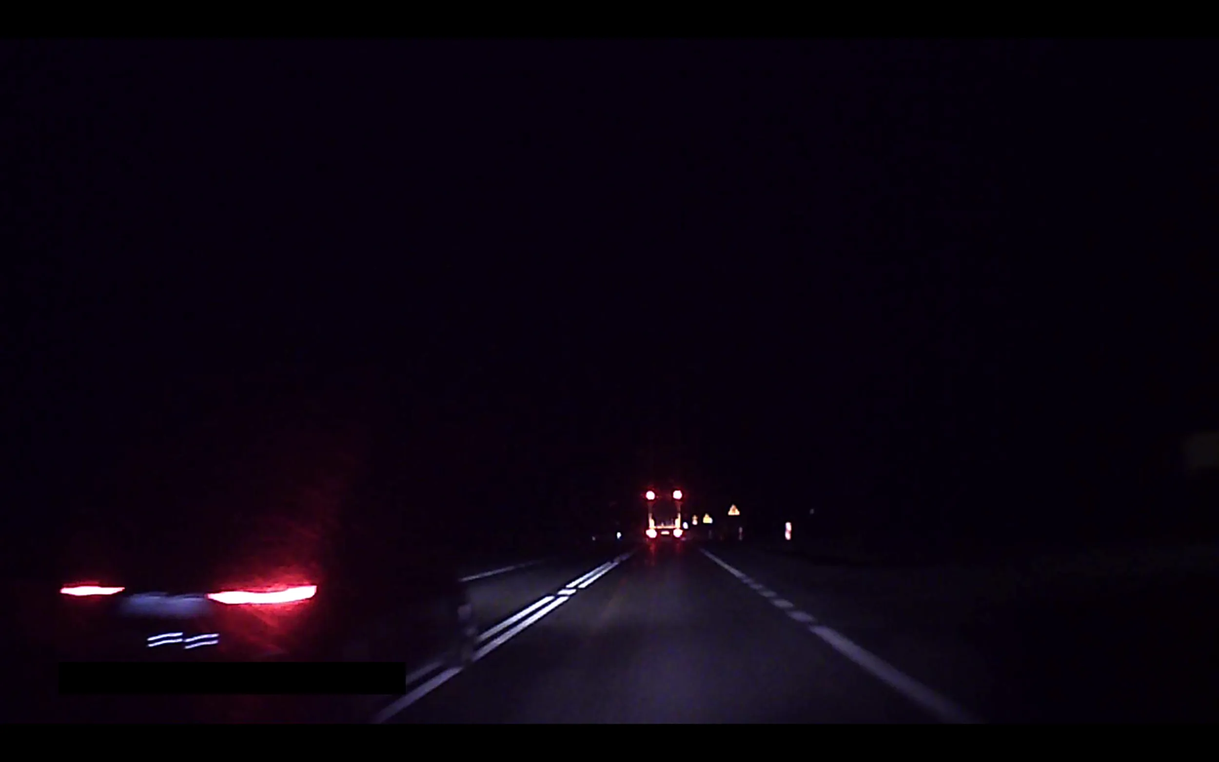 Śmierdzielu nie zajeżdżaj mi drogi i nie wyprzedzaj, skoro nie umiesz tym kopciuchem A3 2,0 TDI, bo jesteś poczwórnym zerem na drodze jak twoje logo na masce!