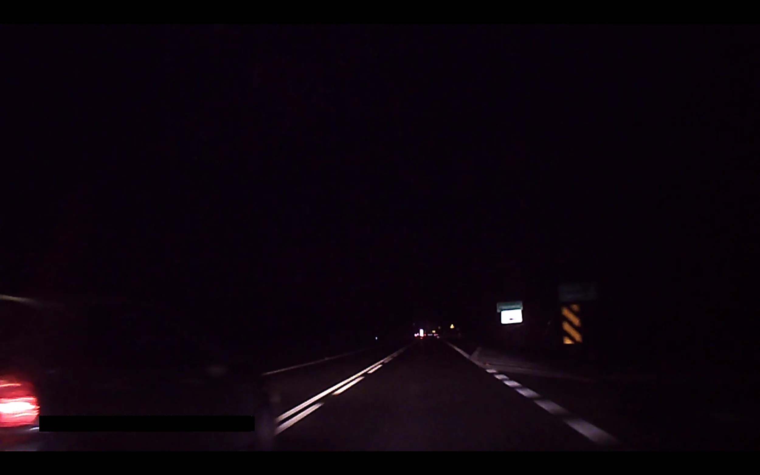 Obe**ańcu najpierw opróżnij sobie jaja, bo tak Ci *ebią, że czuć było, kiedy próbowałeś mnie obrysować. Następnym razem za takie zajeżdżanie na GWIAZDKĘ dostaniesz MANDACIK!!!