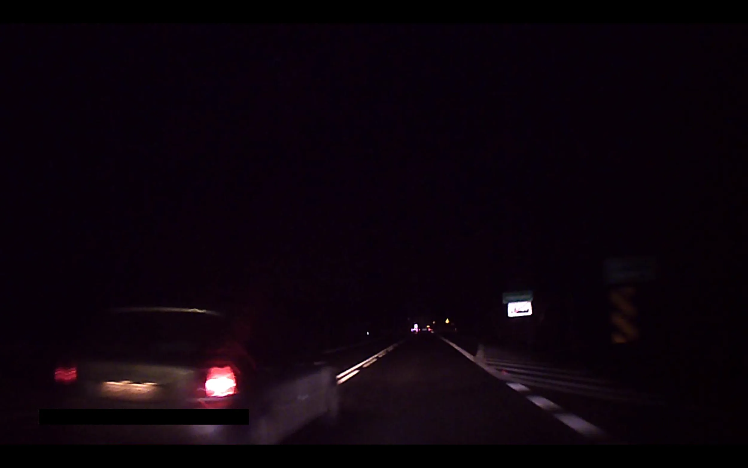 Obe**ańcu najpierw opróżnij sobie jaja, bo tak Ci *ebią, że czuć było, kiedy próbowałeś mnie obrysować. Następnym razem za takie zajeżdżanie na GWIAZDKĘ dostaniesz MANDACIK!!!