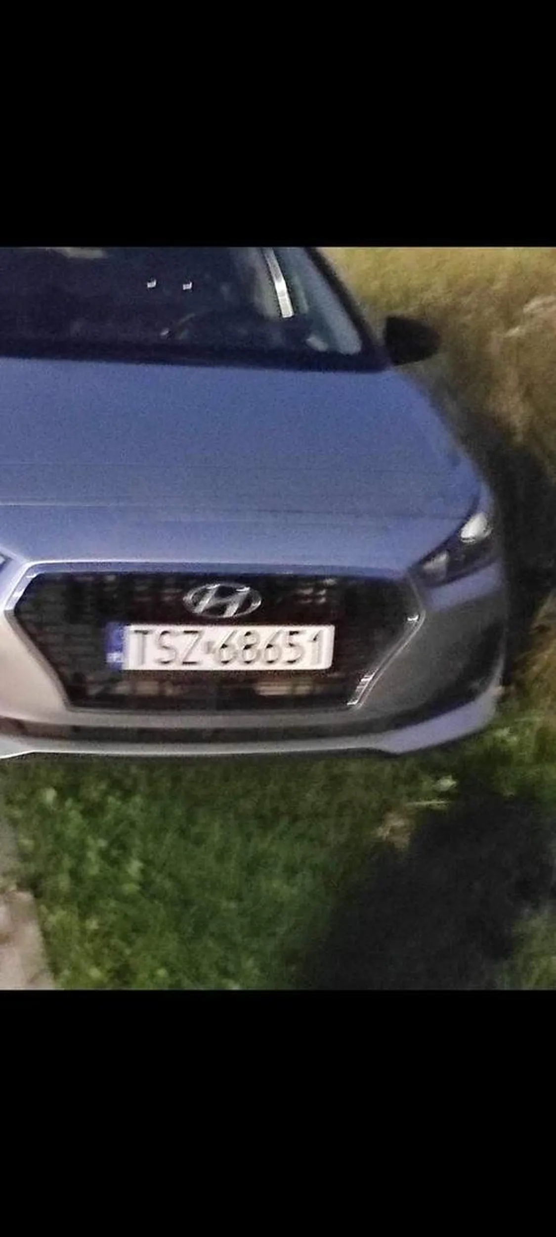 UWAGA krymusy sie tym wozom !!!!!!!!!