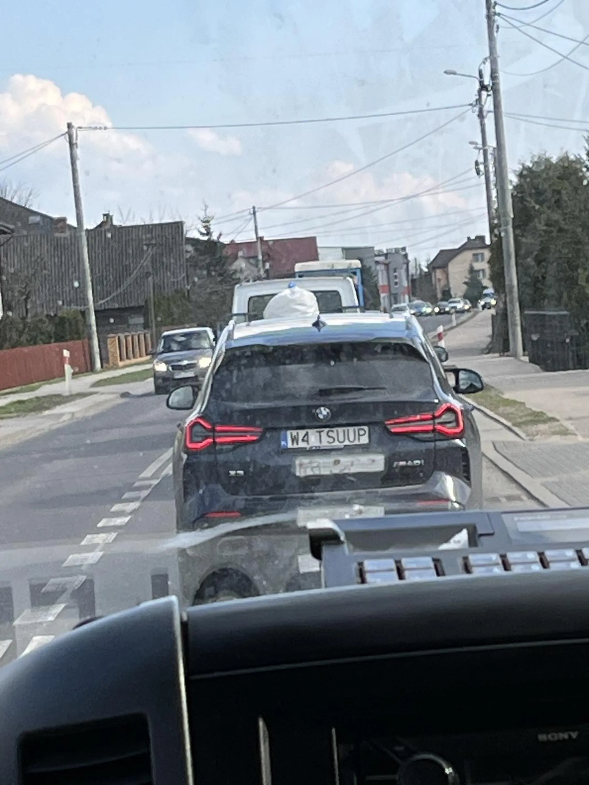 Fajna rejestracja :D