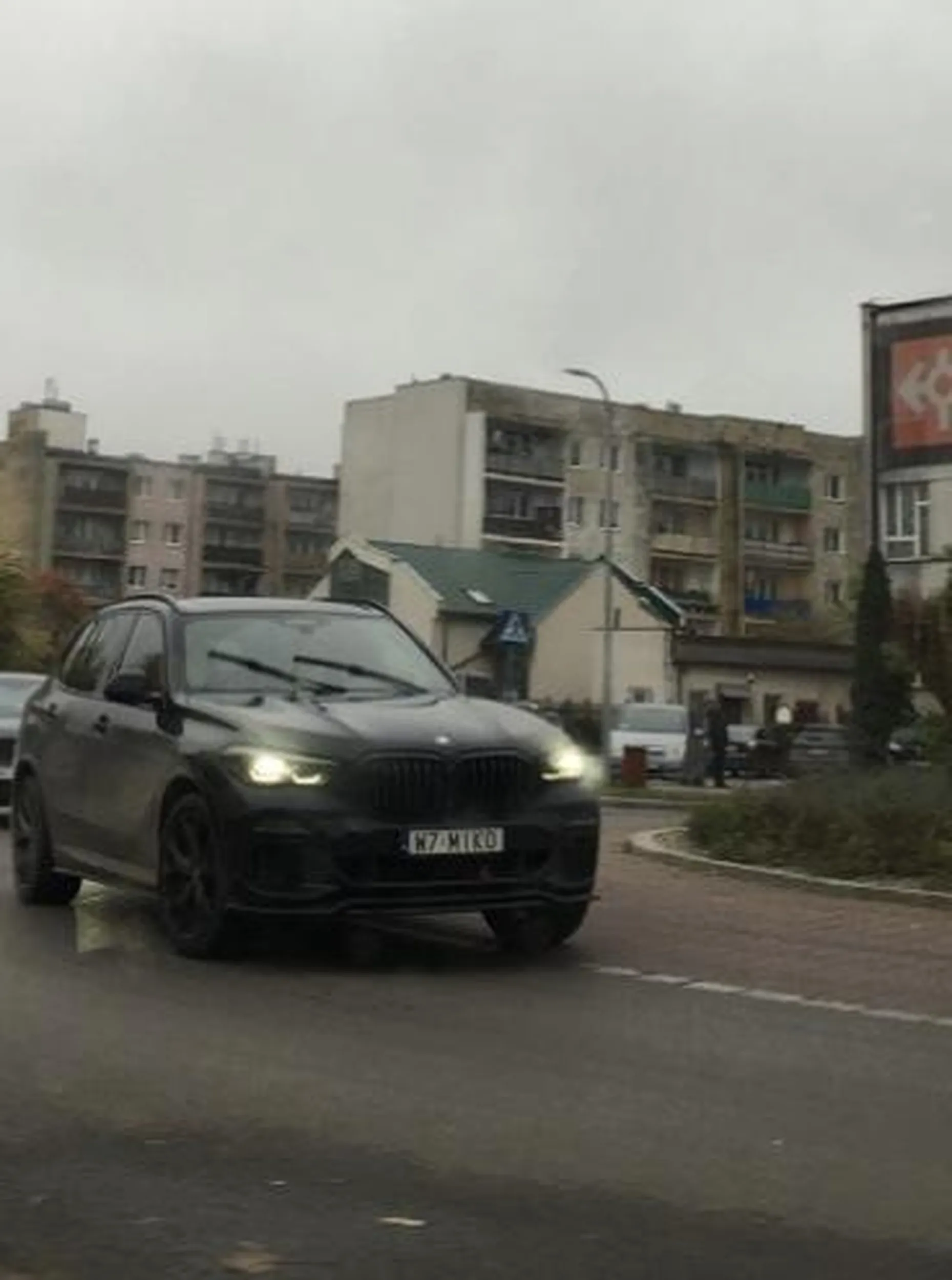 Pozdrawiam serdecznie