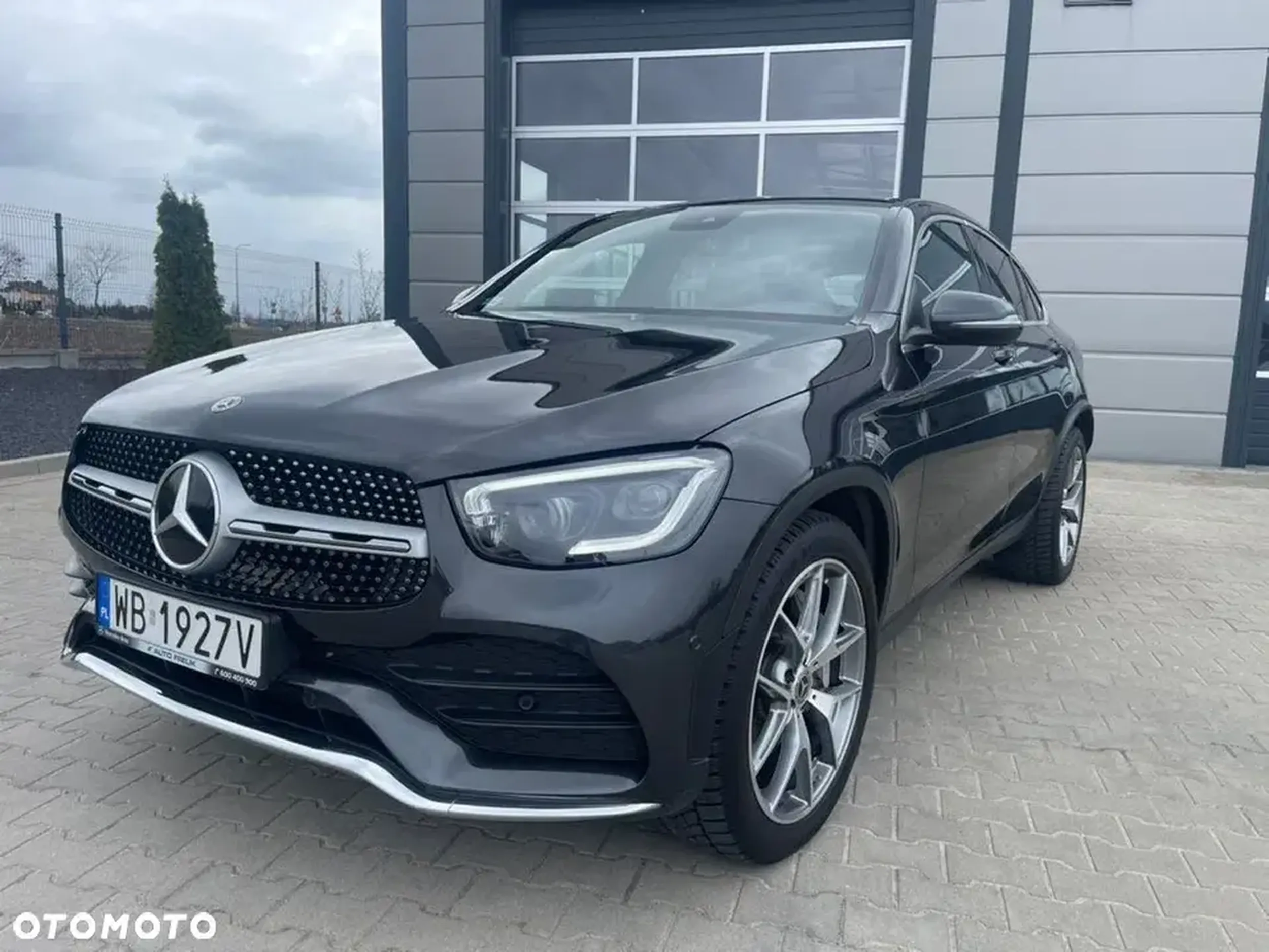 WŁASCICIEL PAWEŁ LATEK