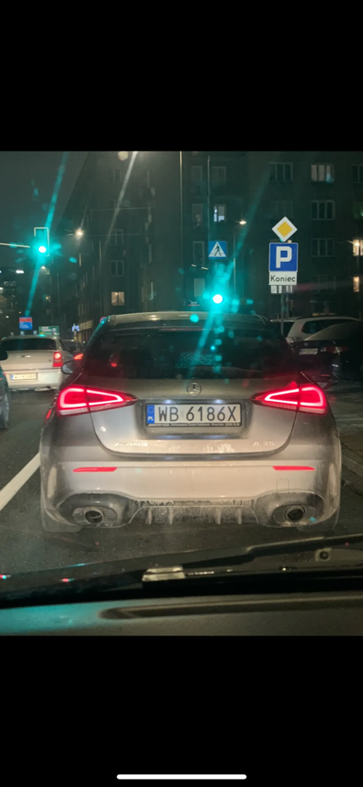 JaK mAm AmG tO jEsTeM zWoLnIoNy Z uŻyWaNiA kIeRuNkÓw