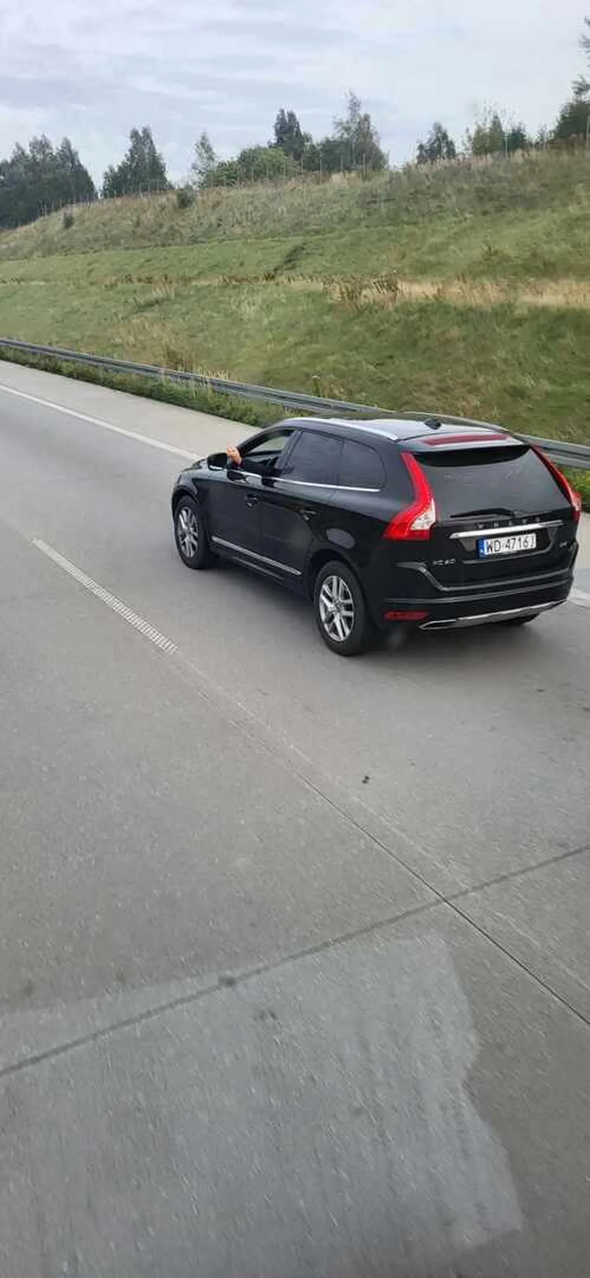 Wsadz sobie go w D... E