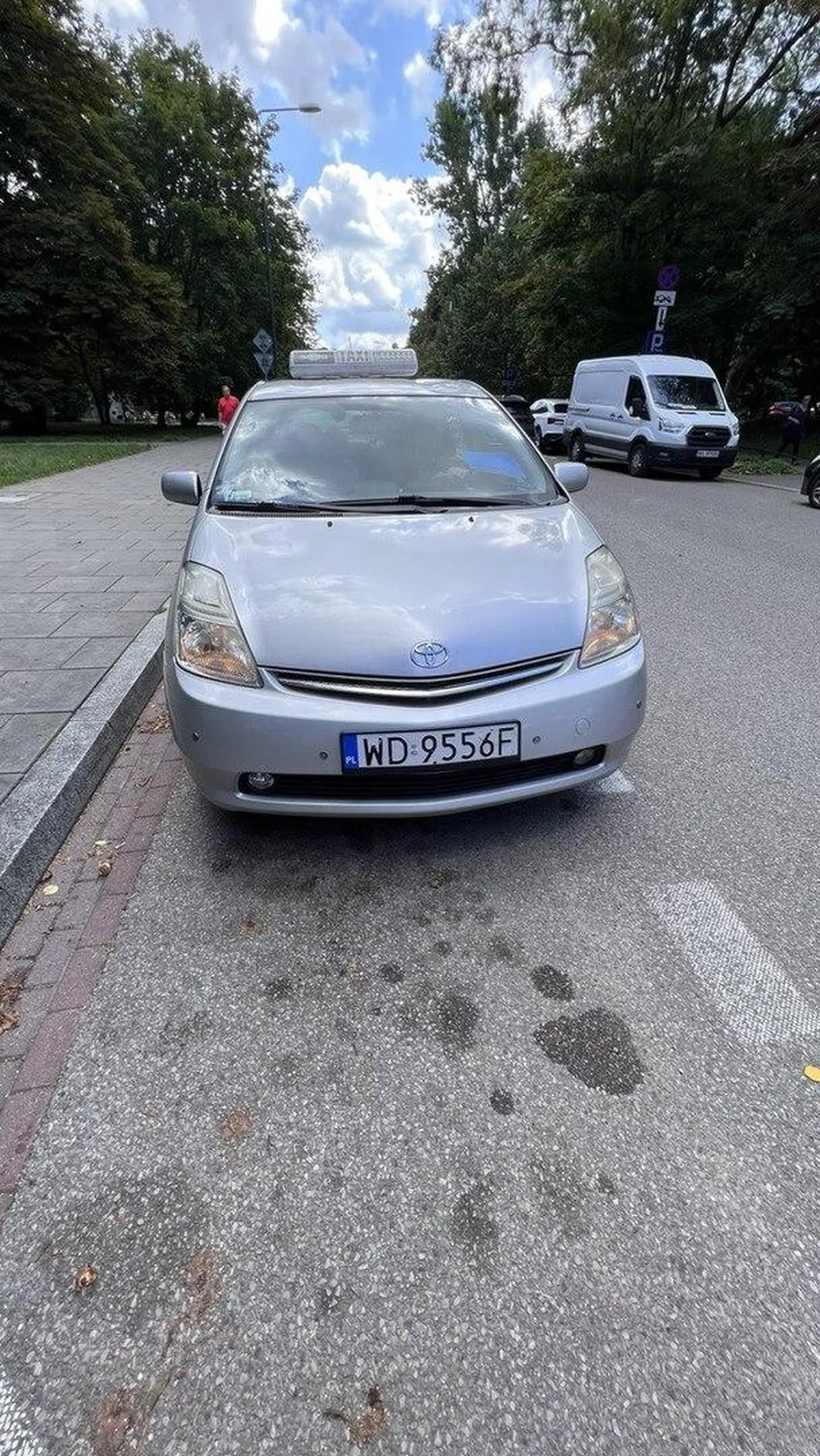 Wyzwiska i wysylanie w pdu brawo dla starszego P. nie pozdrawiam.