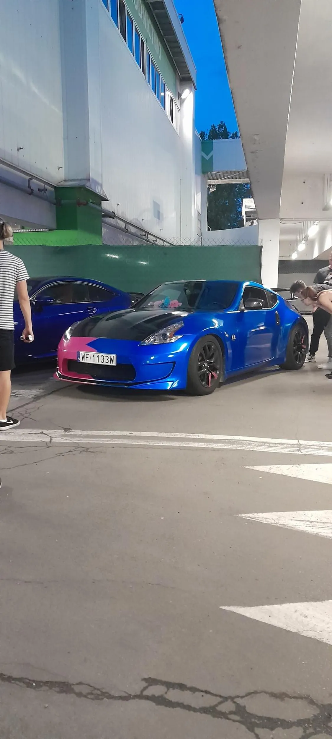 Niezła fura ig: biegan_00