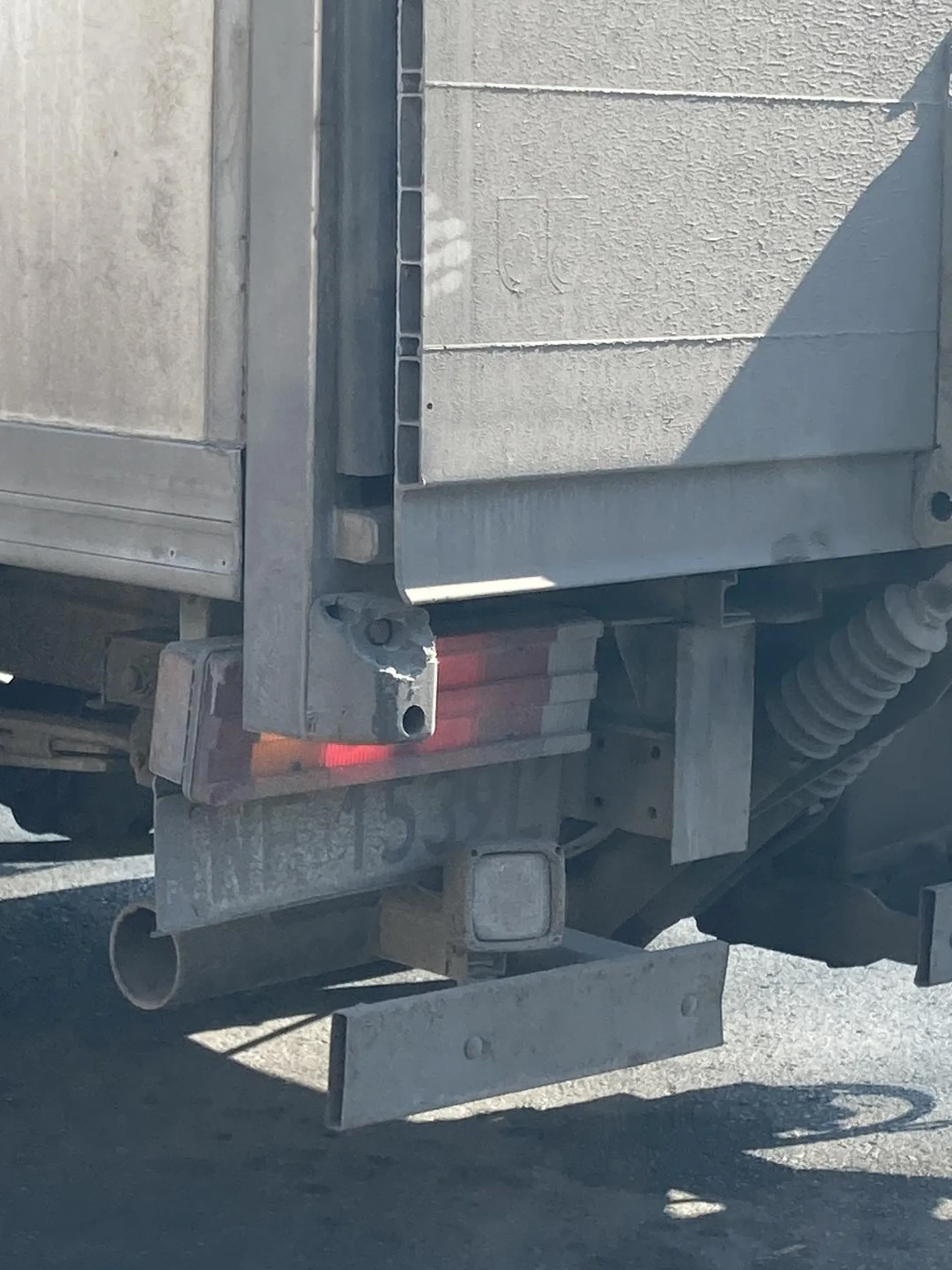 Umyj tablice bo mandacik poleci