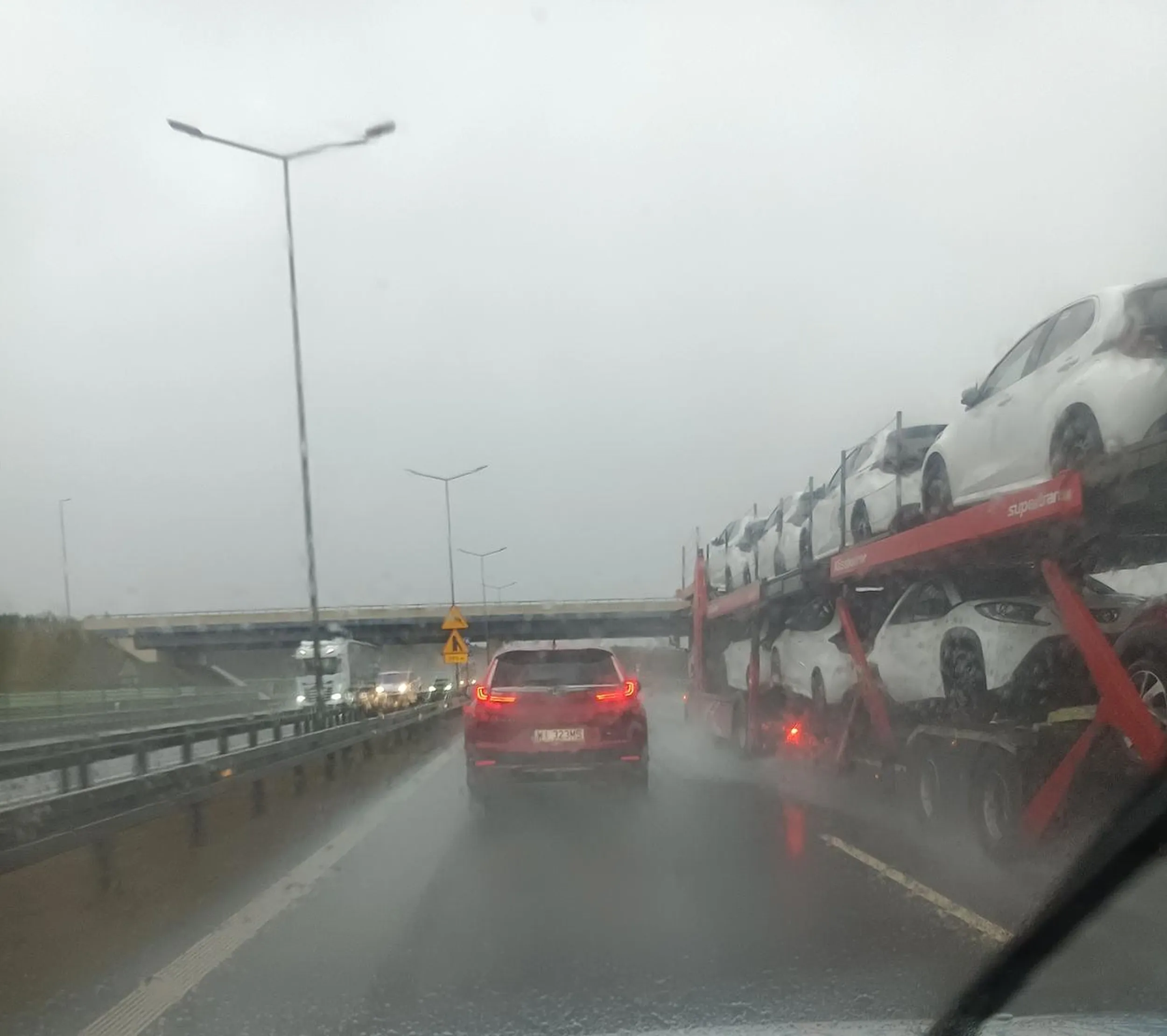 Flecie za to blokowanie na A4 powinieneś lepe wyłapać. Ciota zgrywająca szeryfa