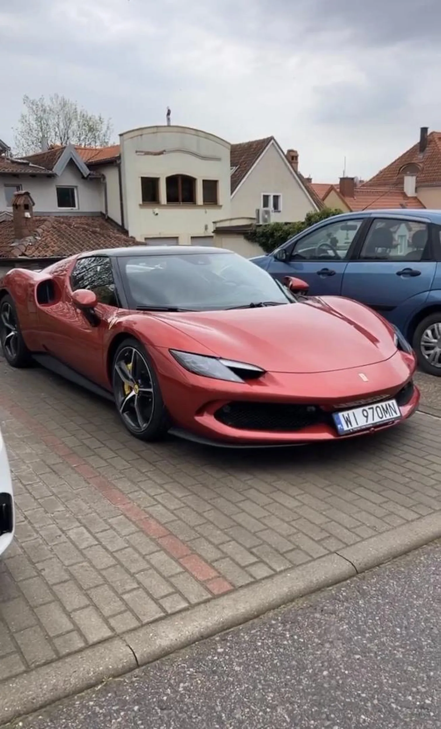 Elbląg 20. maja 2023 r.