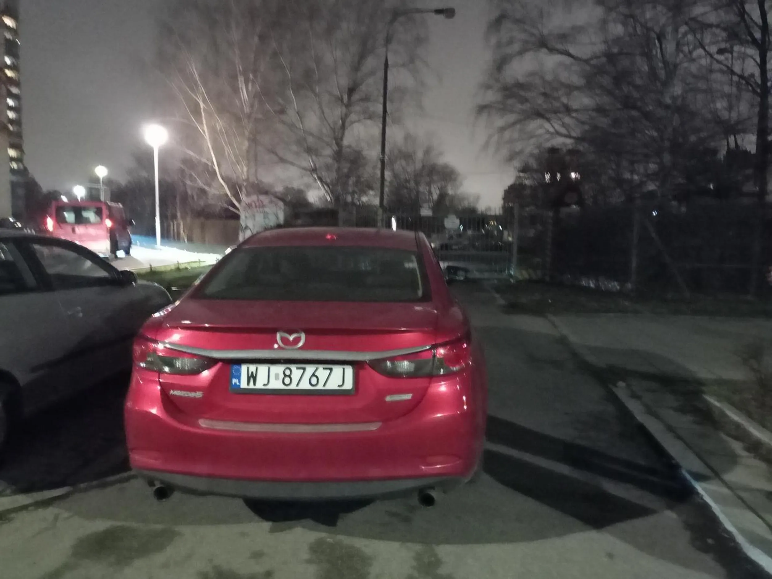 Drogi kierowco jeśli nie znasz przepisów to nie wsiadaj do samochodu. Wróć na kurs prawa jazdy