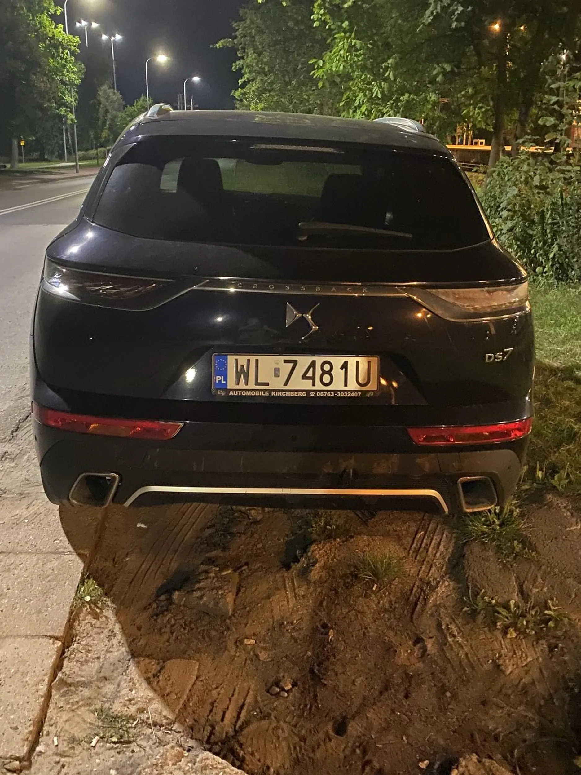 atakuje nastolatków wstyd