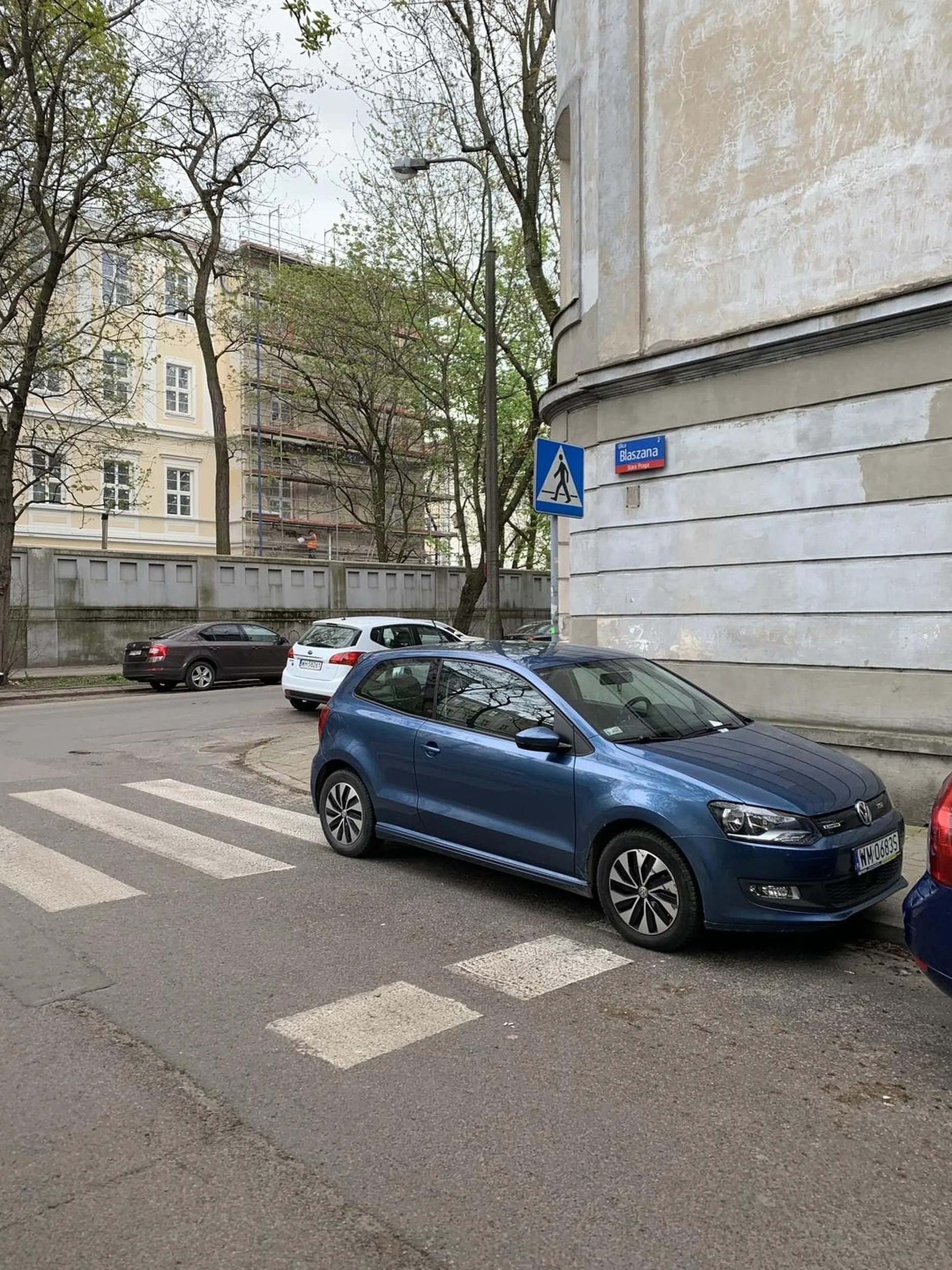 Zdjęcie mówi samo za siebie