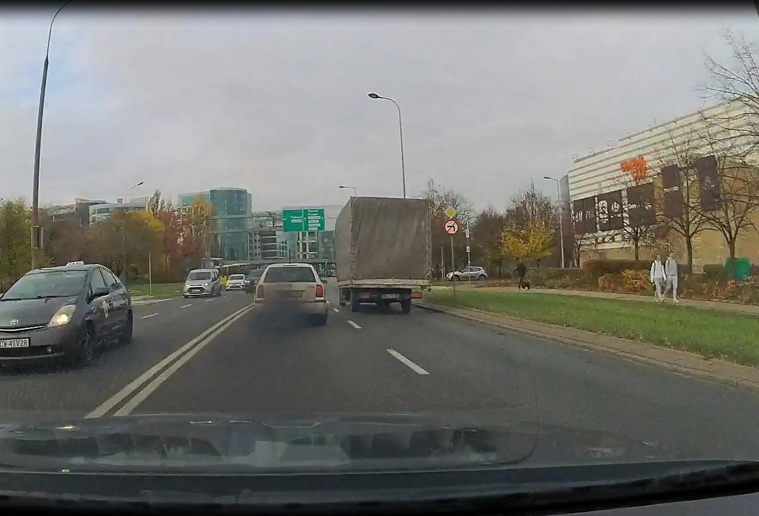 Weź no napraw swojego kopciuszka...