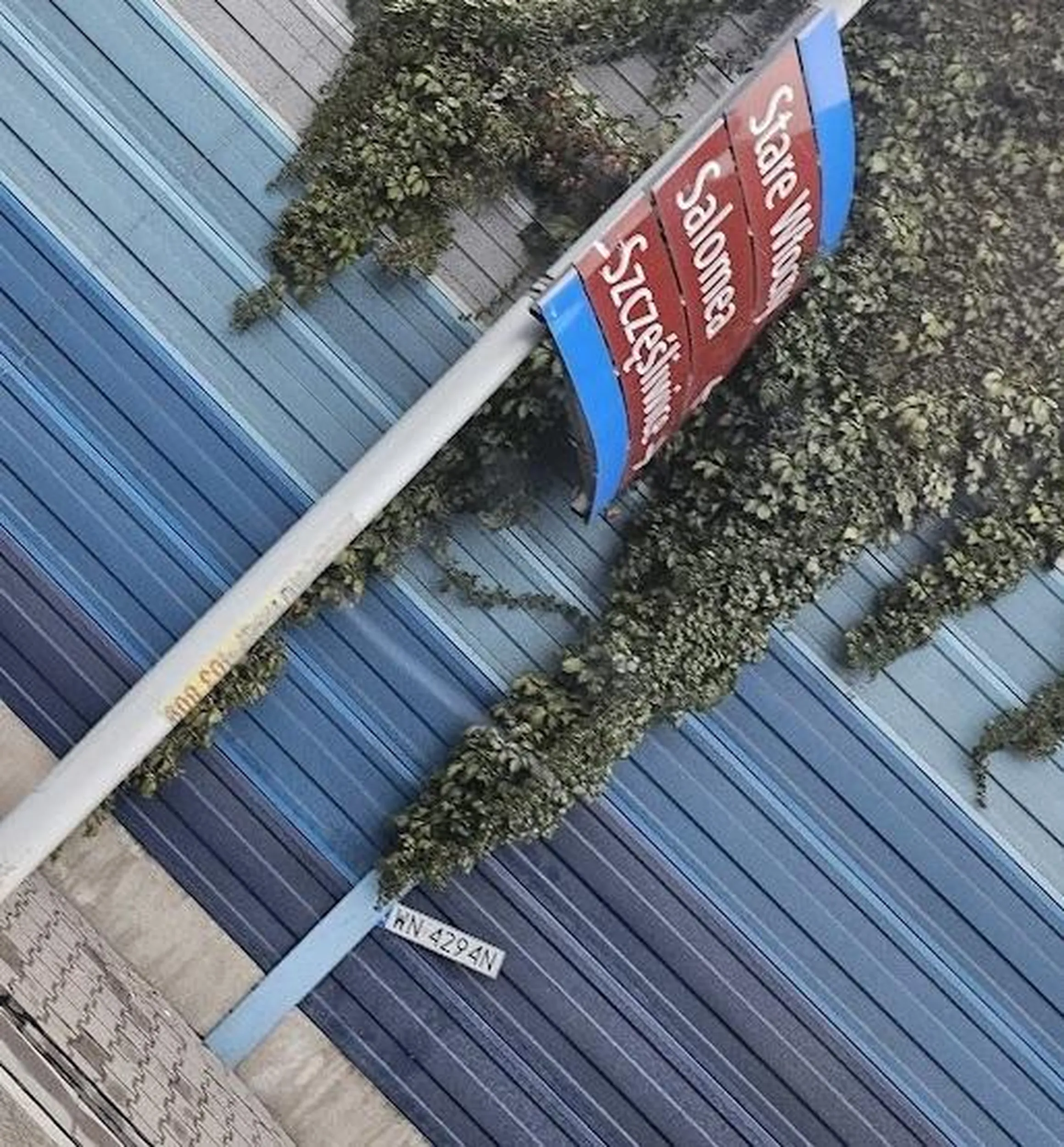 Coś zgubiłeś kolego ;-P