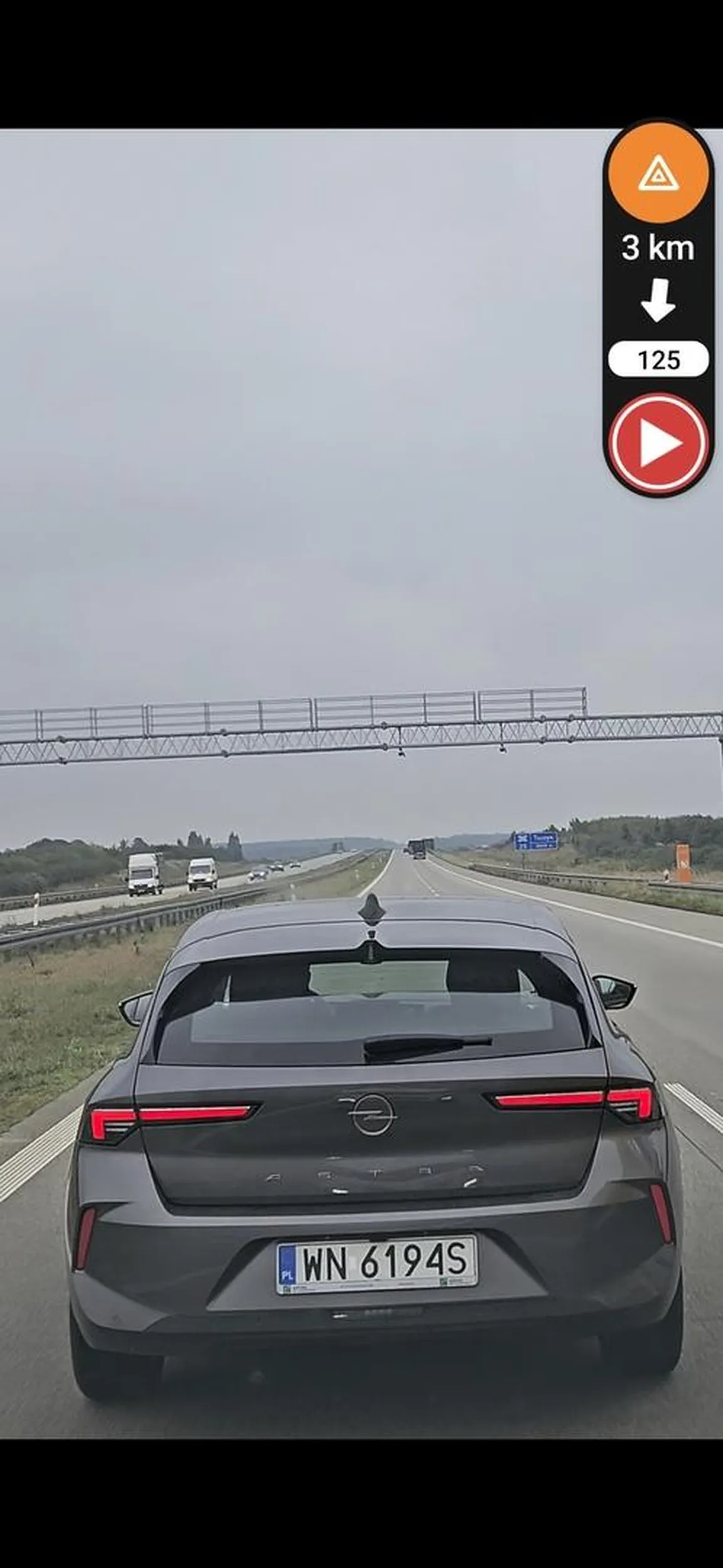 Bezmózgi yeti że wsi warszawa co ci słoma z butów wystaje jak to kiedyś odczytasz. Jechałem z gazami łatwopalnymi mało brakło skończył byś podobnie jak wypadek z udziałem bmw na A1