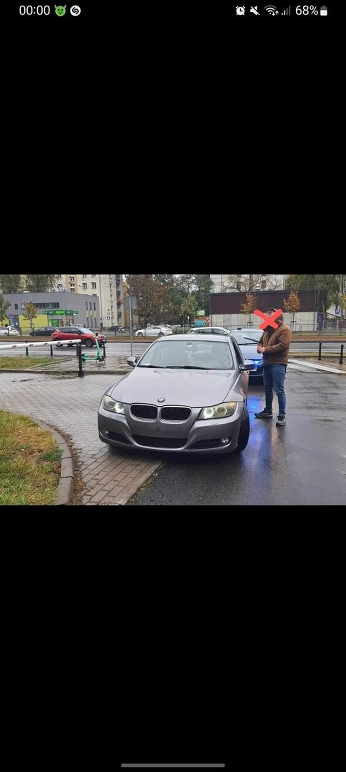 zakaz przejazdu https://www.facebook.com/100000826976291/posts/pfbid0HJ2Fx77MecfGfZn3XGtNJT5jd1kmxVUG4w2kgEsY5k3G3kfdkVesWJFou2A4VVZUl/?sfnsn=mo