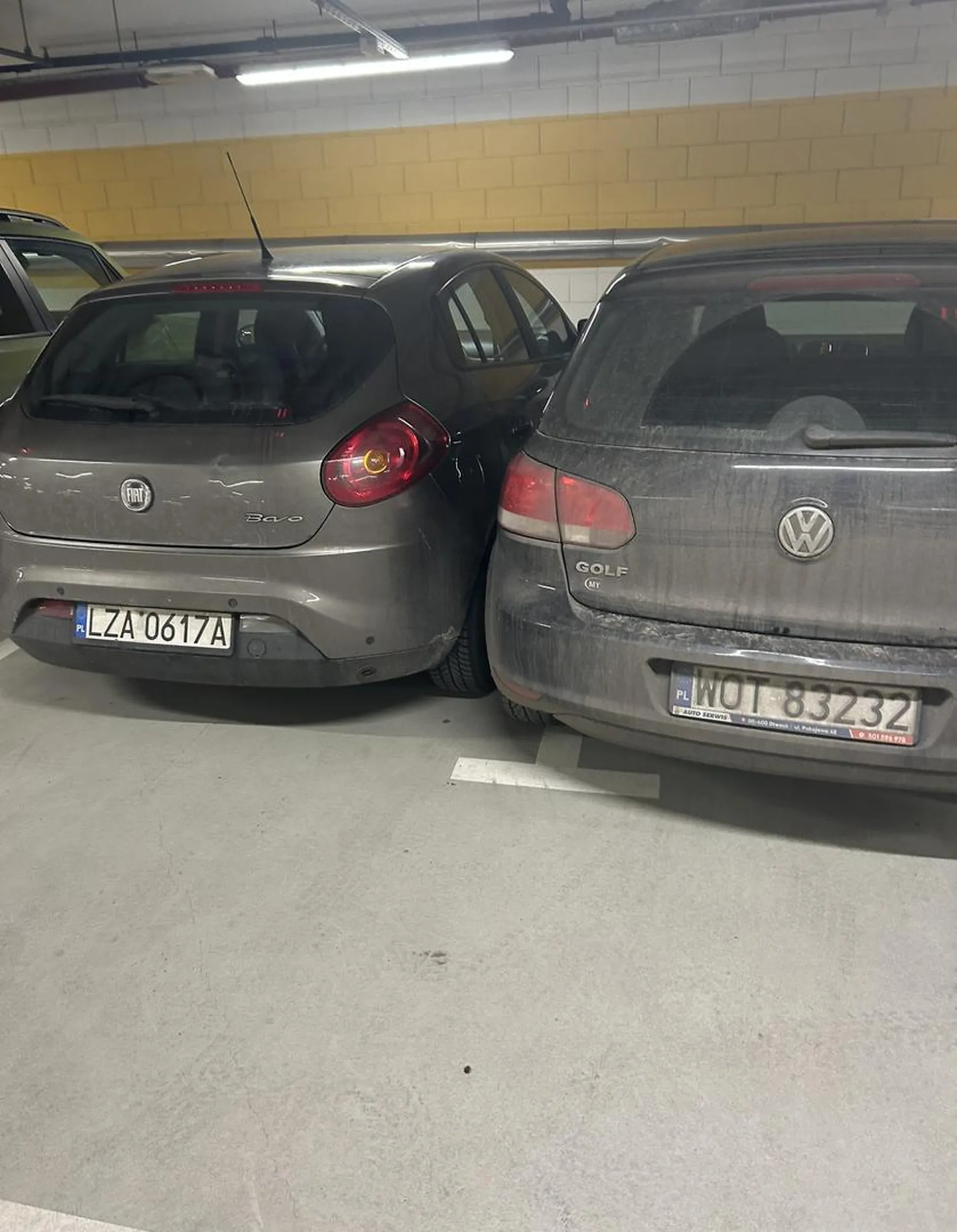 zostawię to bez komentarza