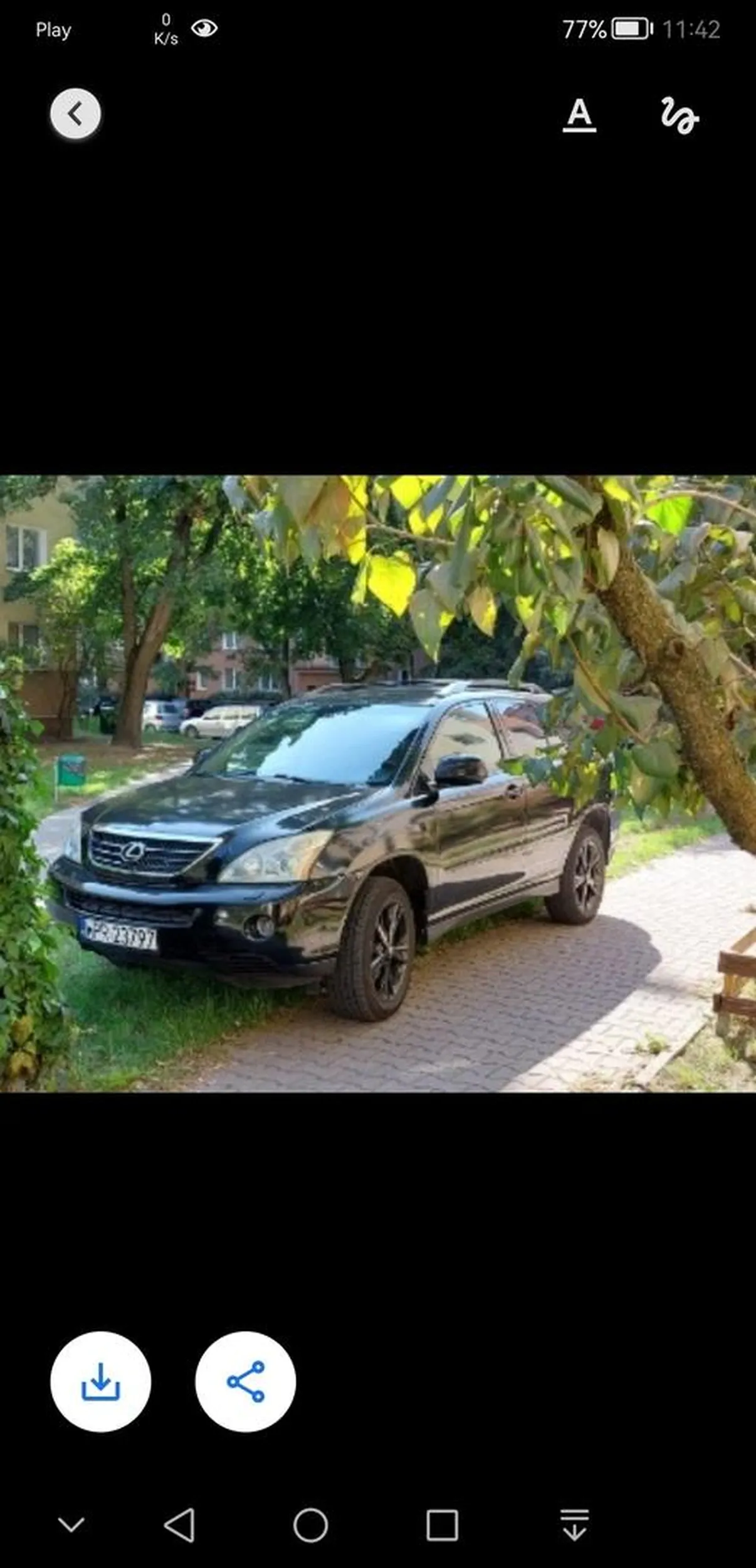 Zwykly Chu. Je ba(na)ny.