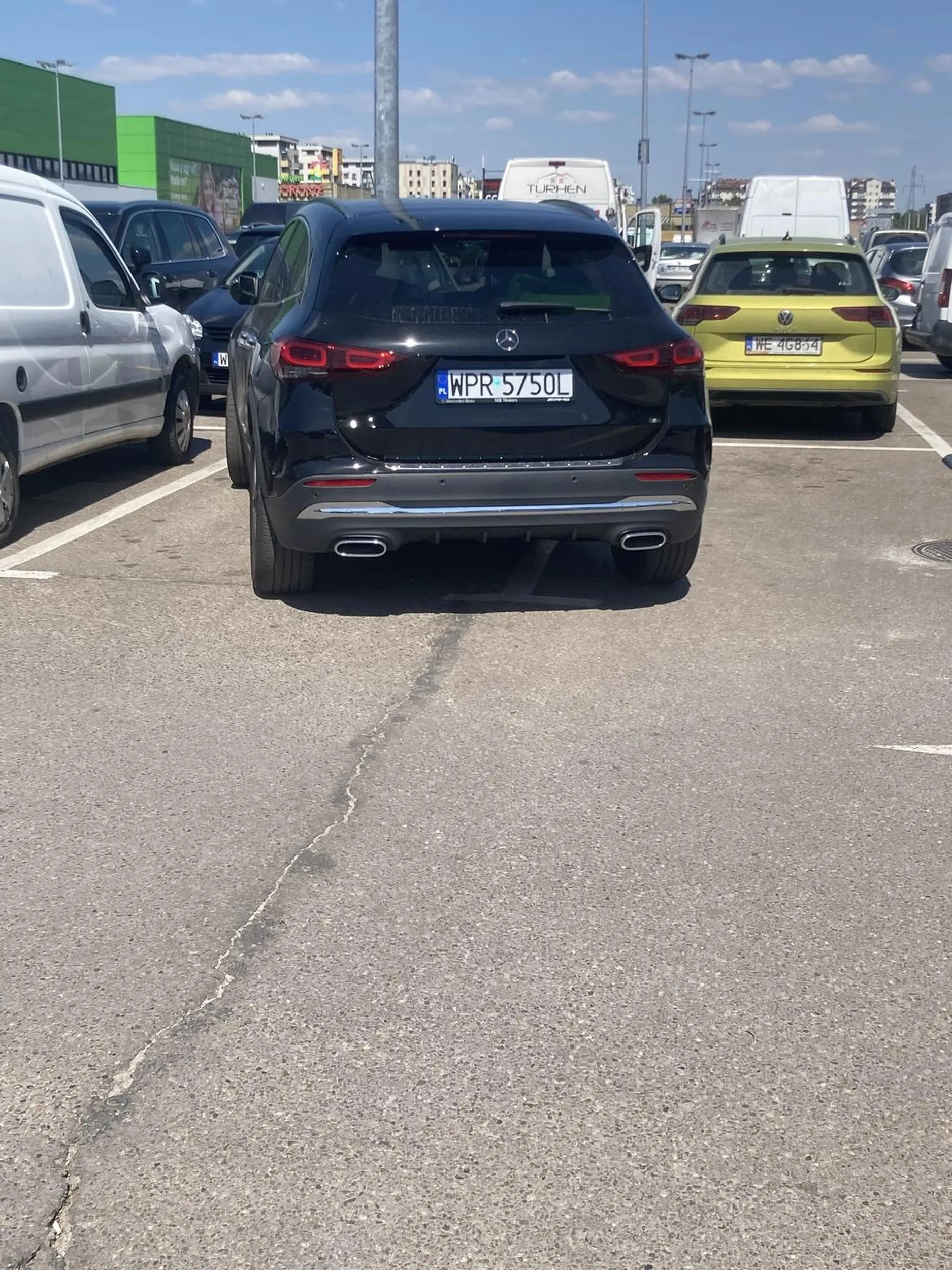 Nie wymaga komentarza…