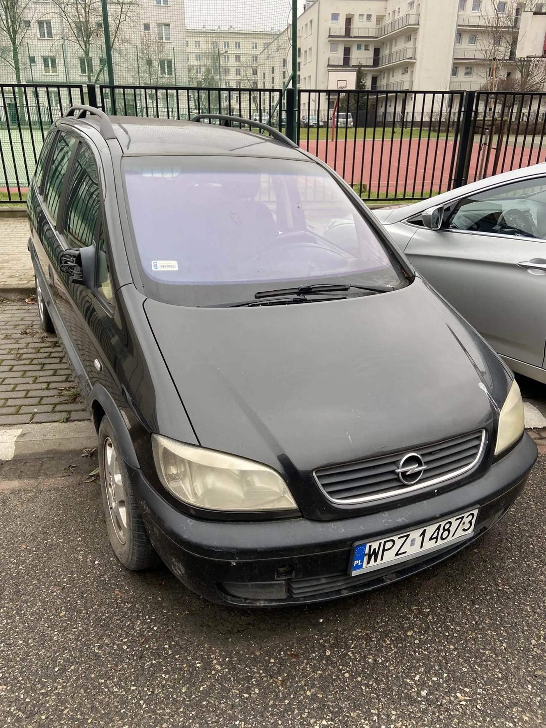 Kiepski właściciel