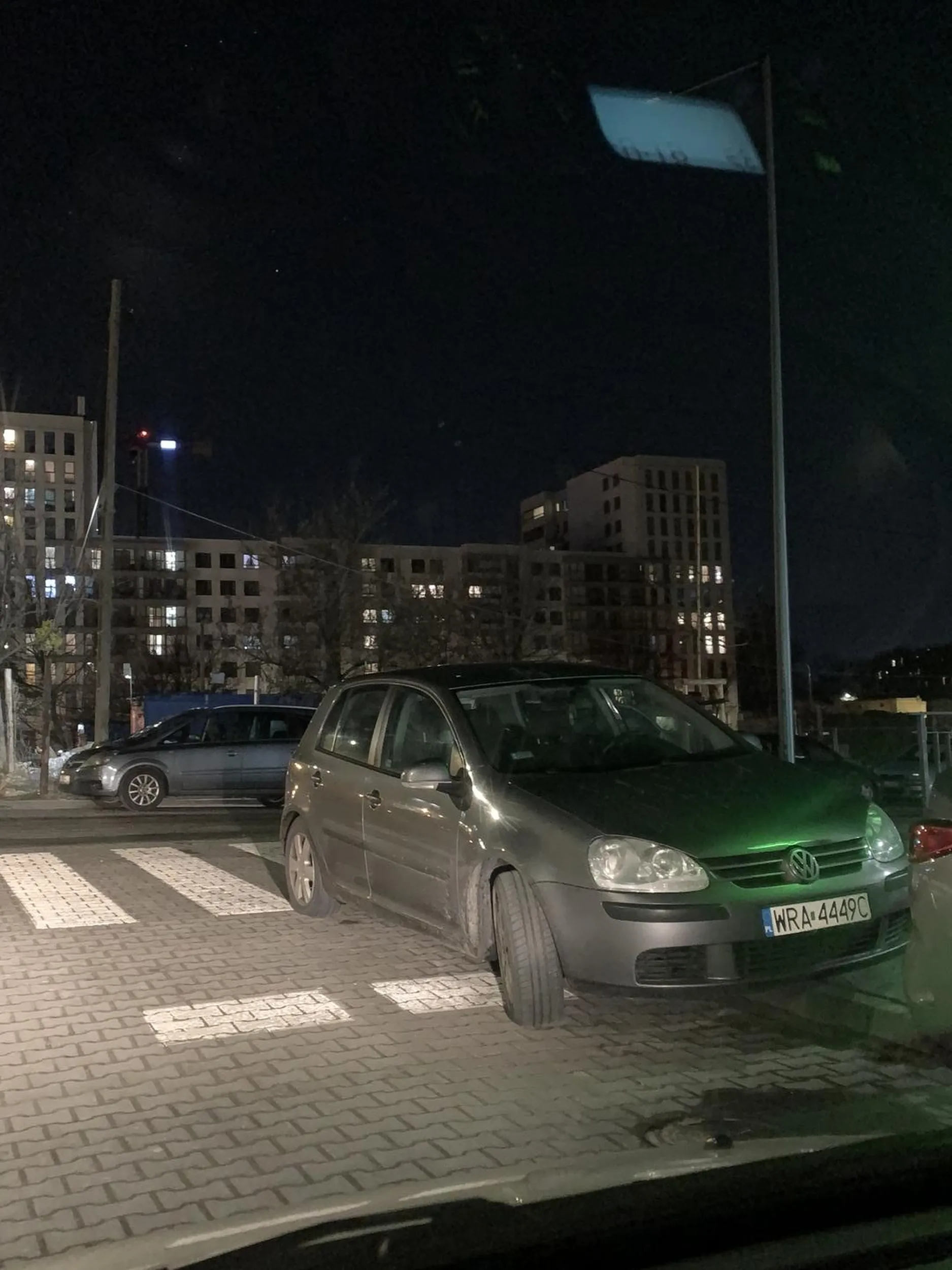 Radom-więcej niż 1000 słów